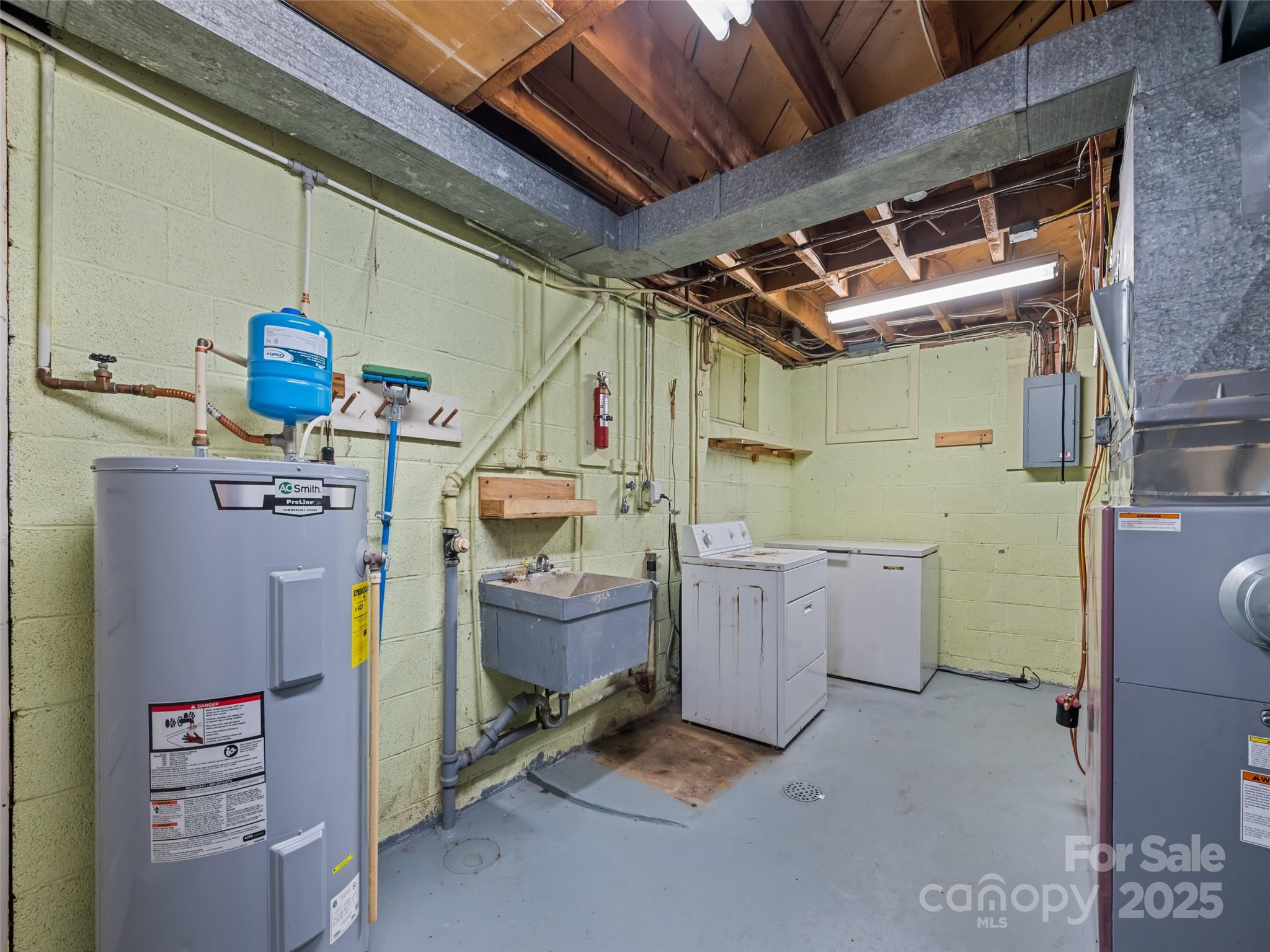 88 Laurel Loop Maggie Valley NC 28751