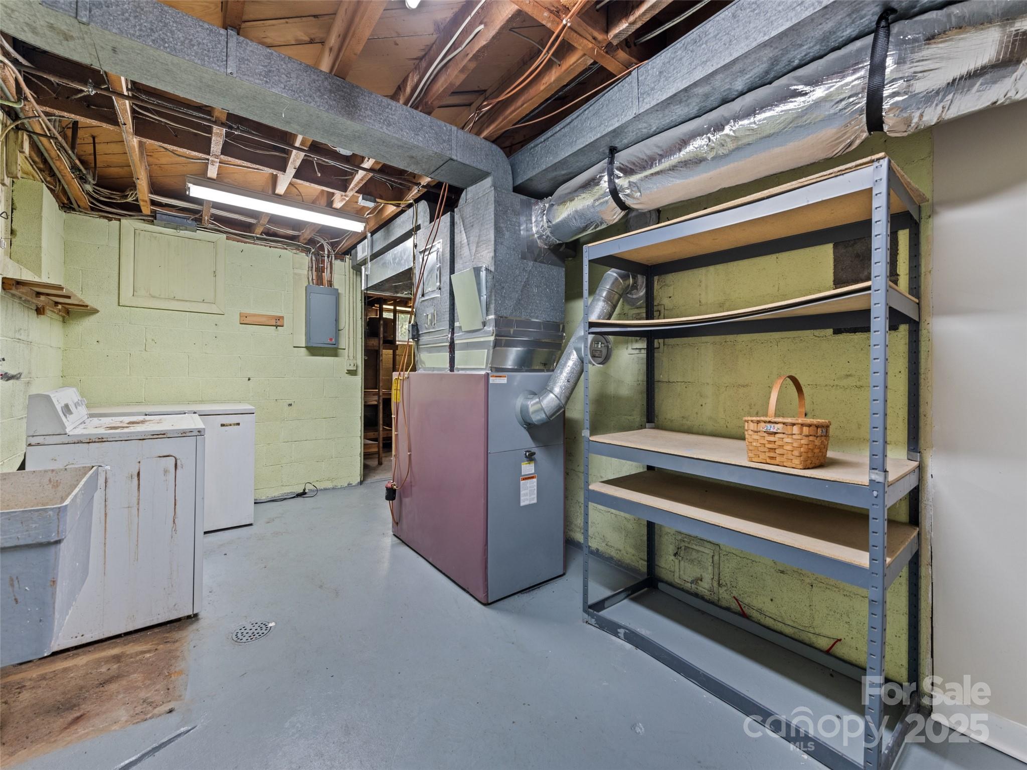 88 Laurel Loop Maggie Valley NC 28751