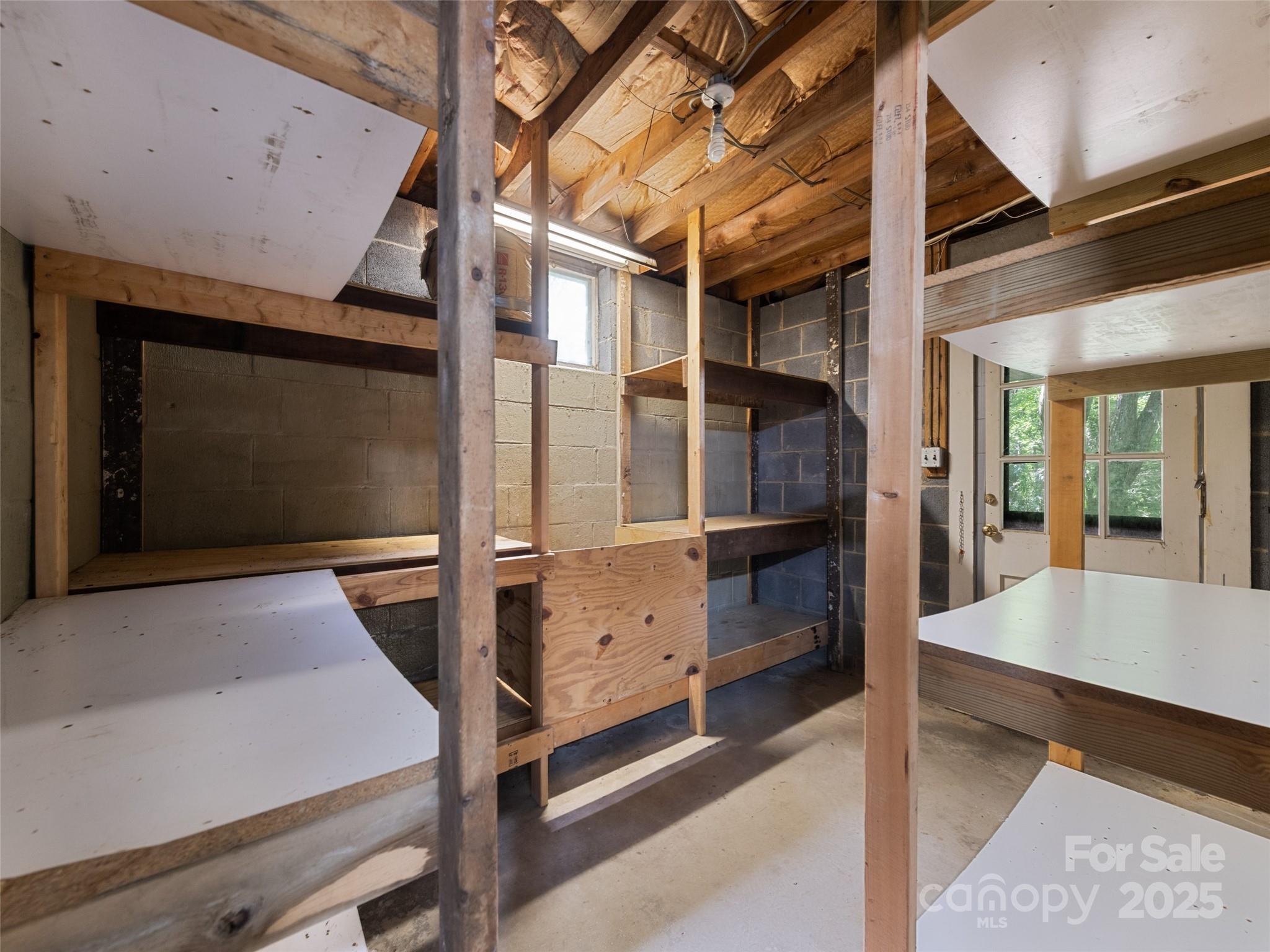 88 Laurel Loop Maggie Valley NC 28751