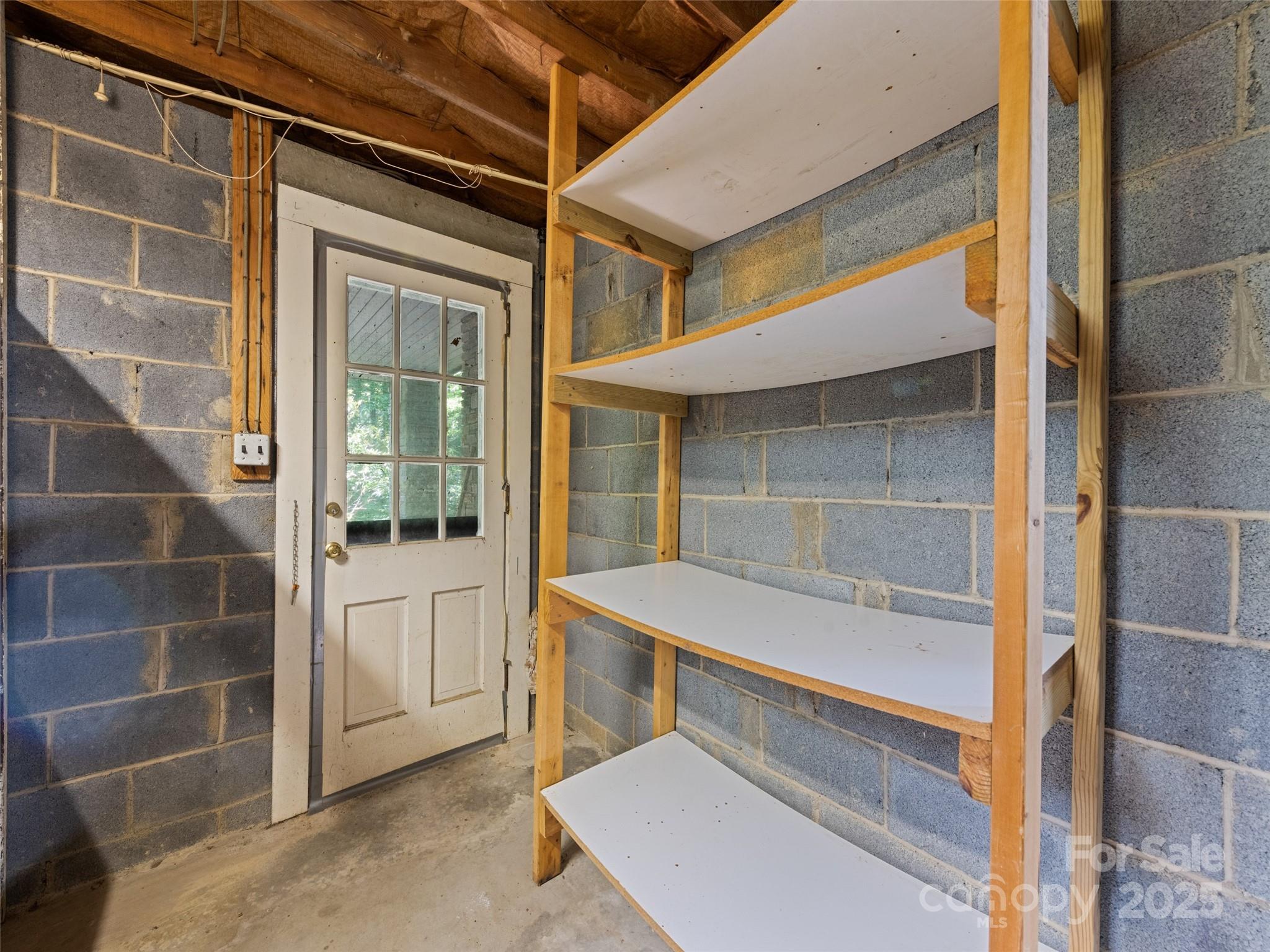 88 Laurel Loop Maggie Valley NC 28751