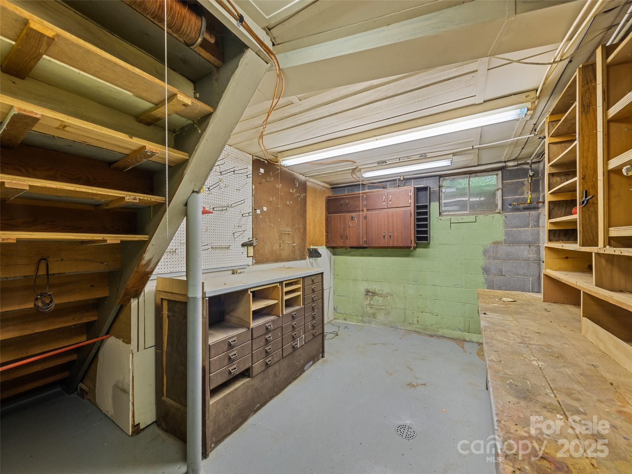 88 Laurel Loop Maggie Valley NC 28751