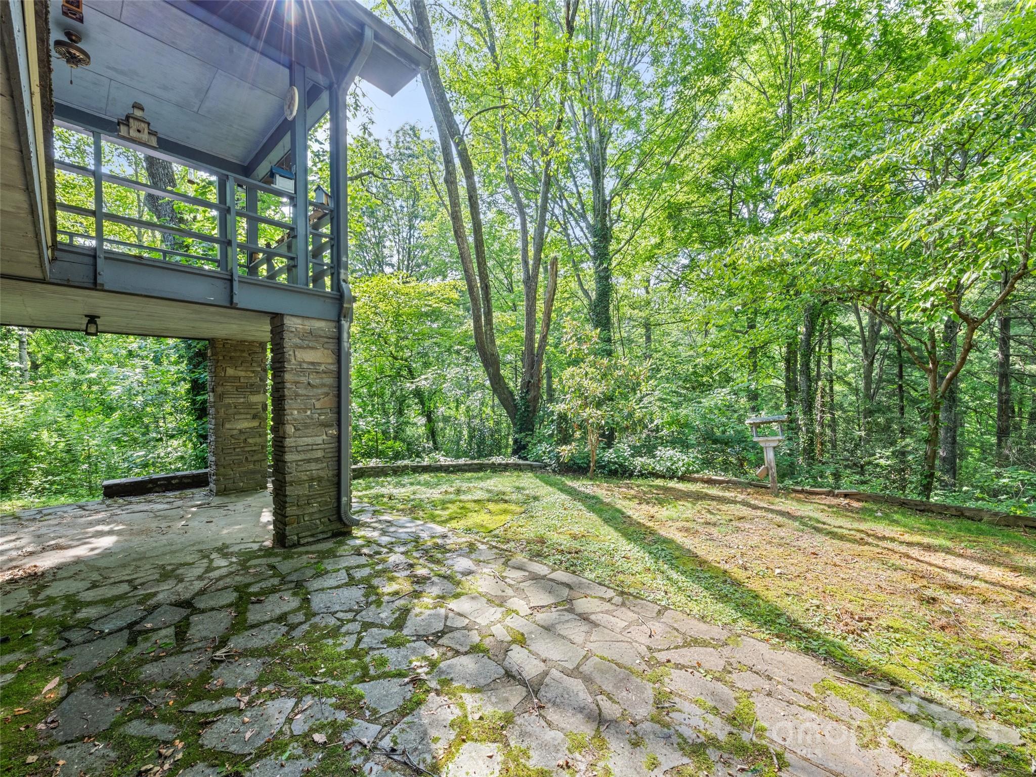 88 Laurel Loop Maggie Valley NC 28751