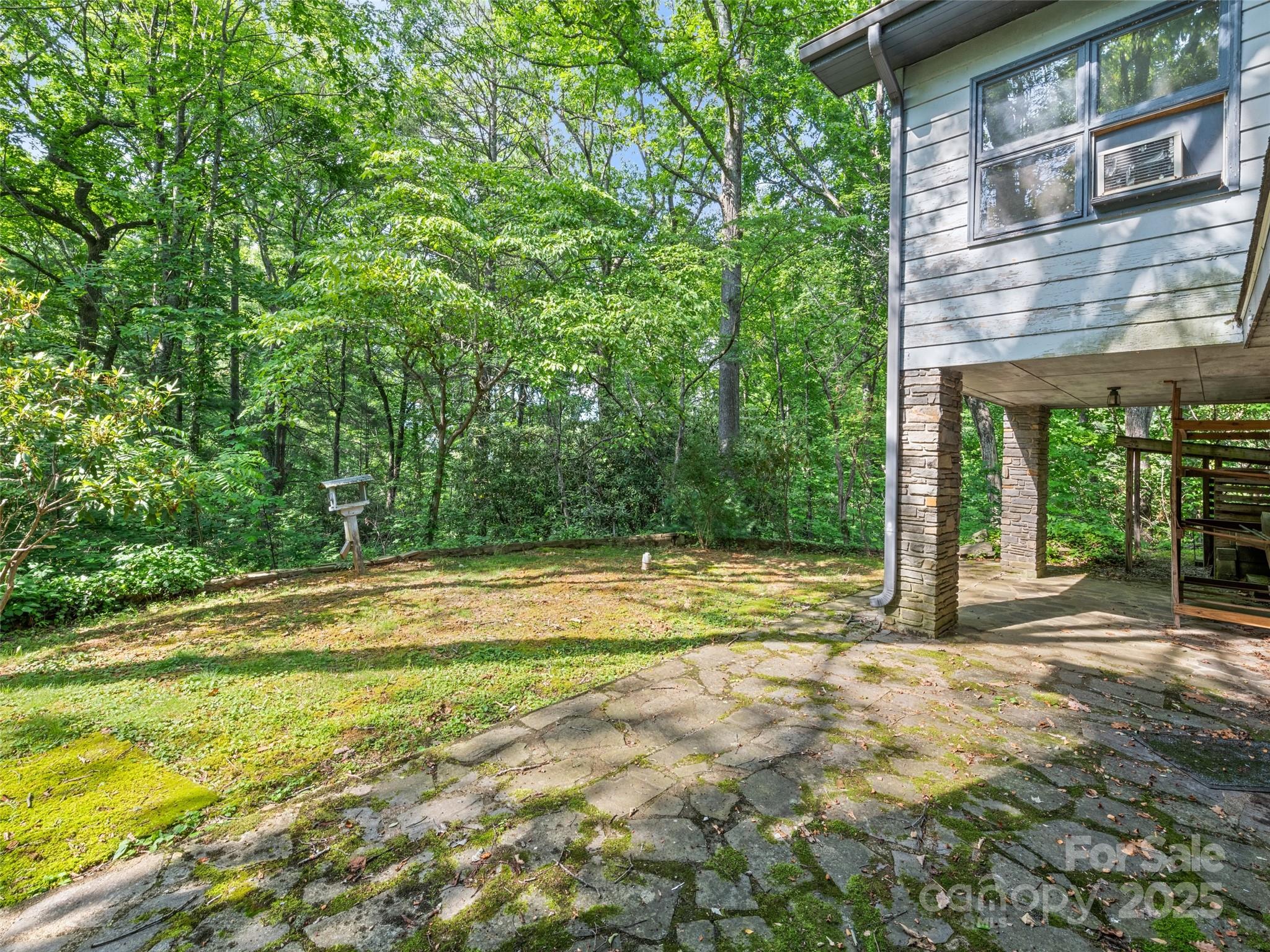 88 Laurel Loop Maggie Valley NC 28751