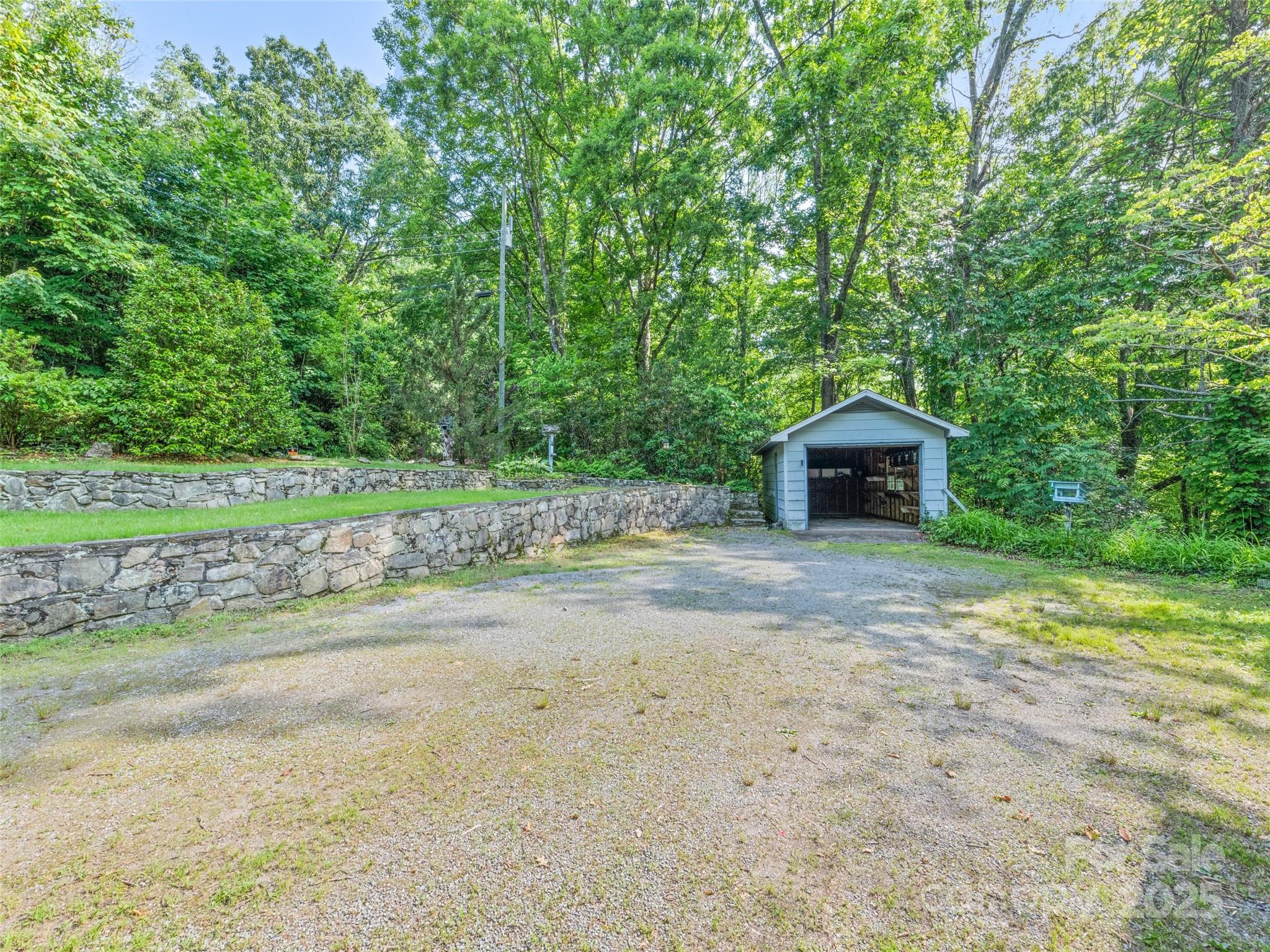 88 Laurel Loop Maggie Valley NC 28751