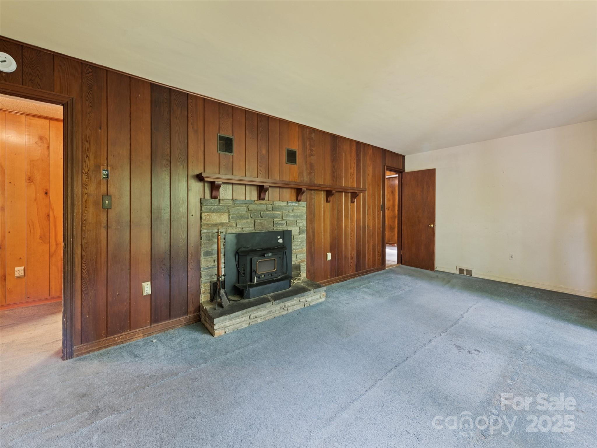 88 Laurel Loop Maggie Valley NC 28751