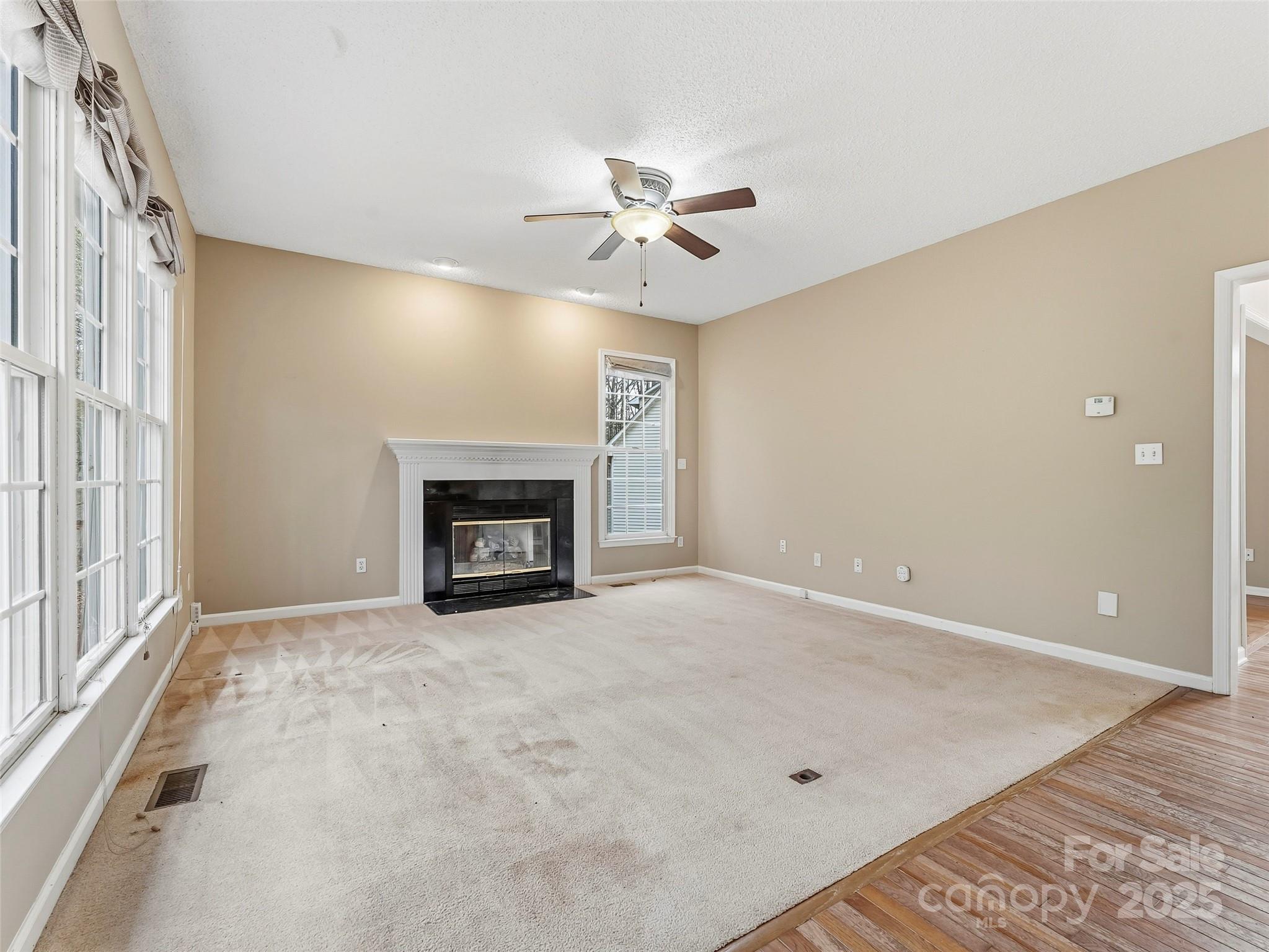 613 Carolina Holly Way Fletcher NC 28732