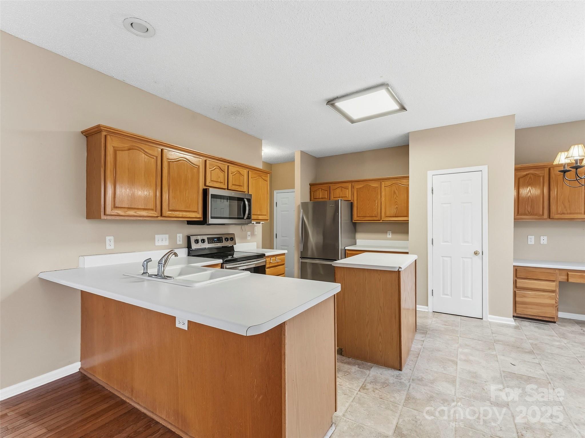 613 Carolina Holly Way Fletcher NC 28732