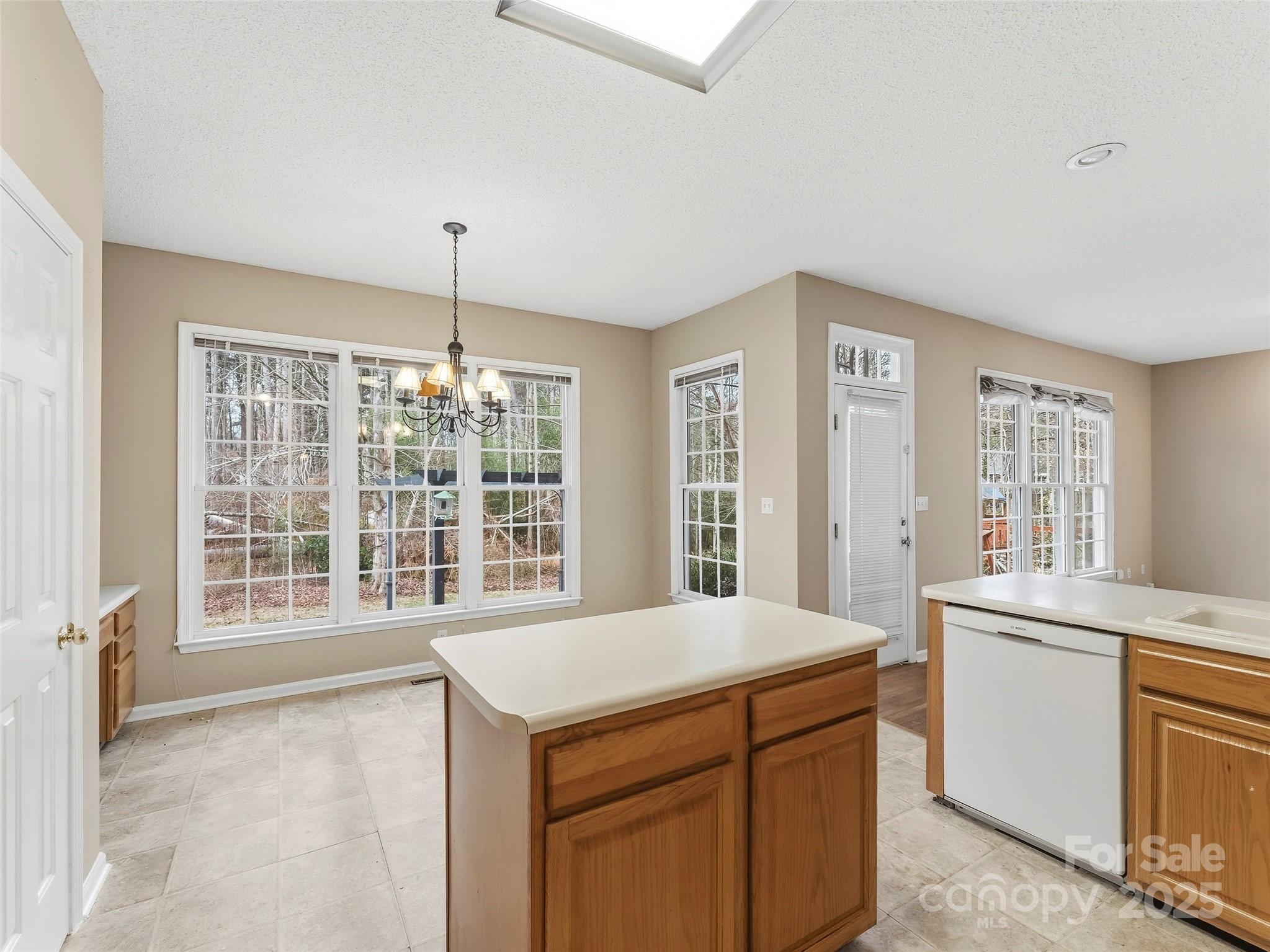 613 Carolina Holly Way Fletcher NC 28732