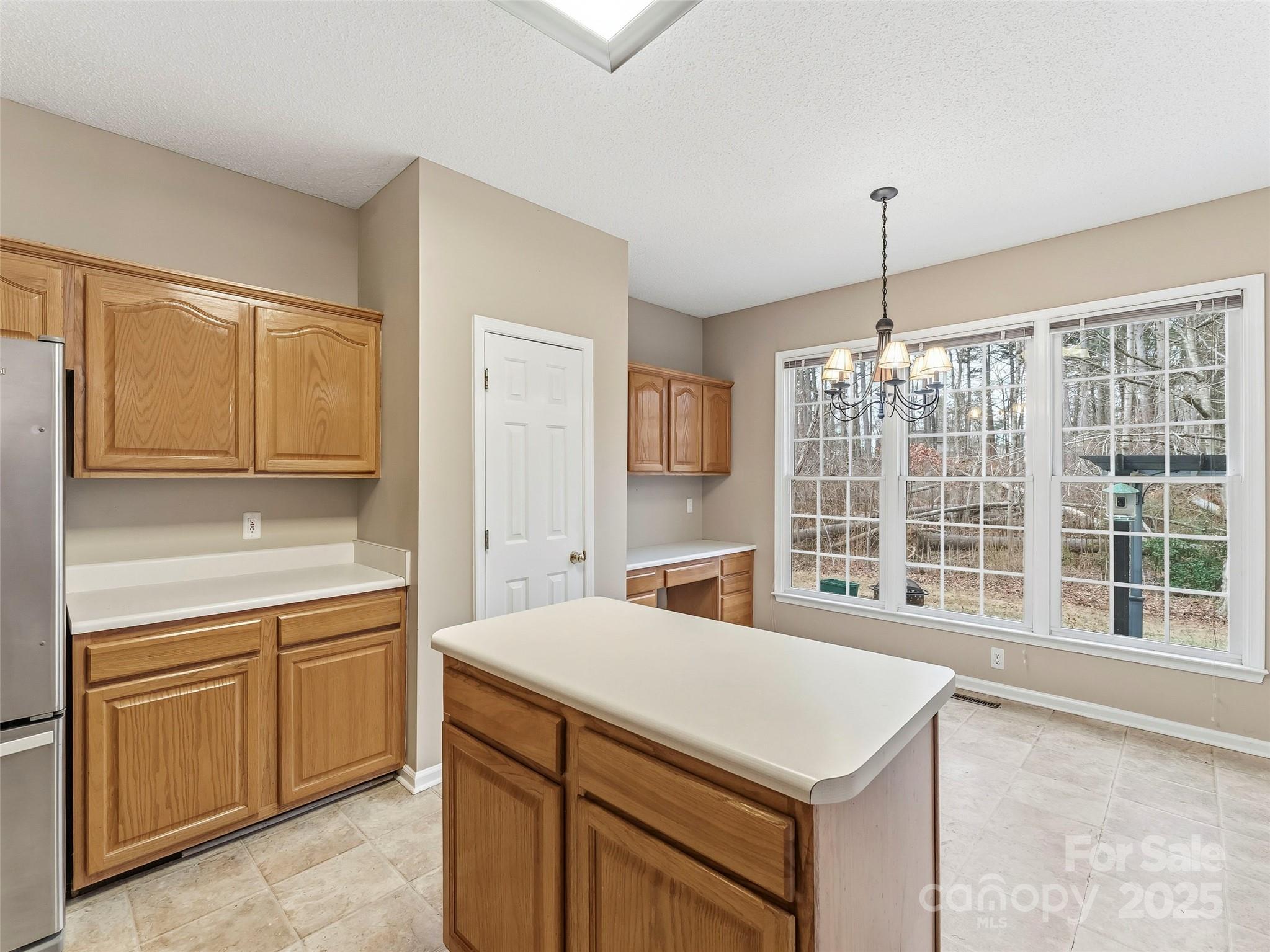 613 Carolina Holly Way Fletcher NC 28732