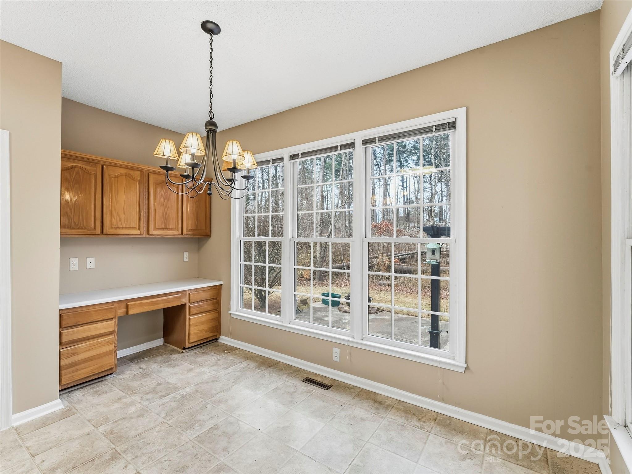 613 Carolina Holly Way Fletcher NC 28732