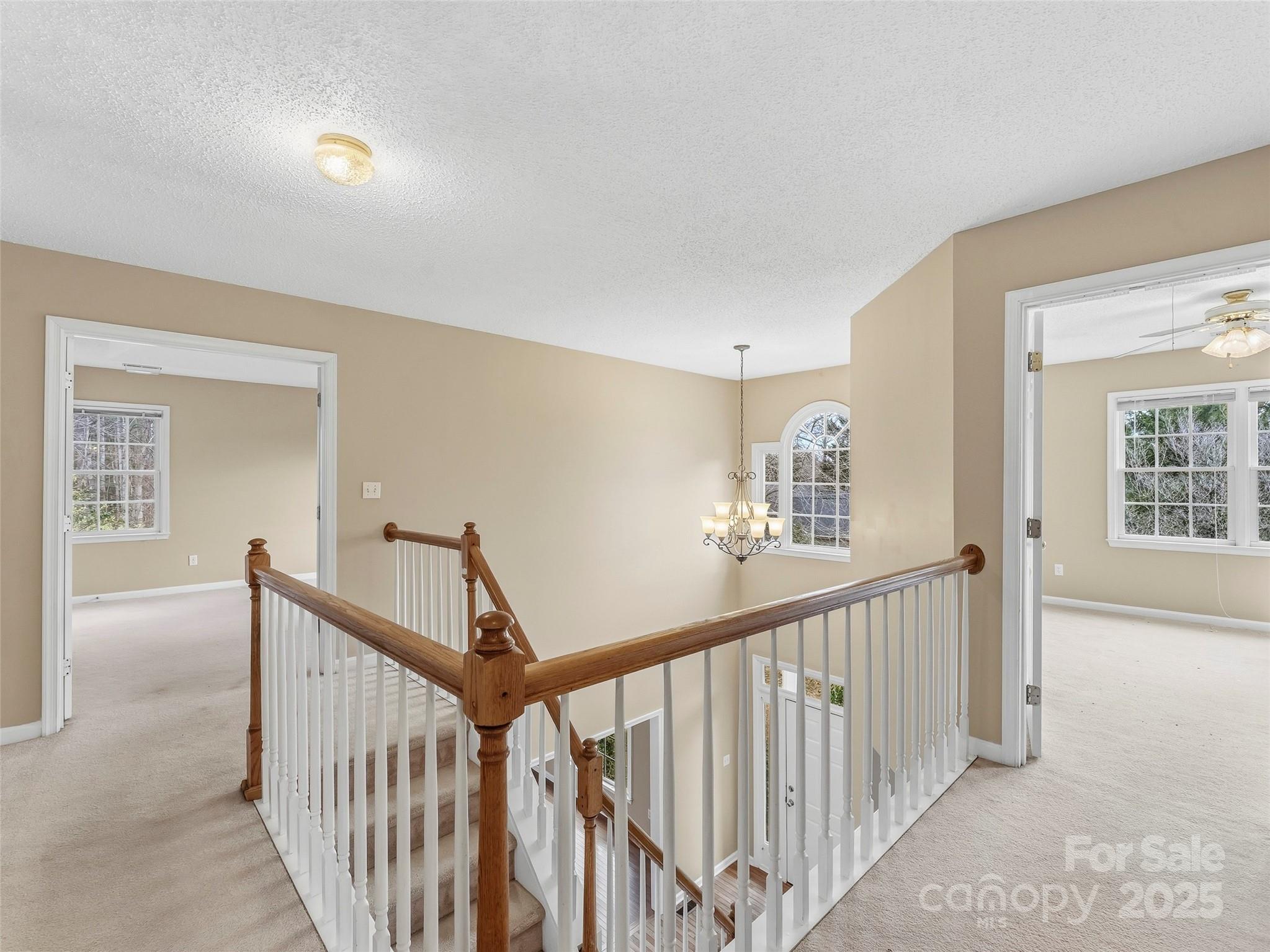 613 Carolina Holly Way Fletcher NC 28732