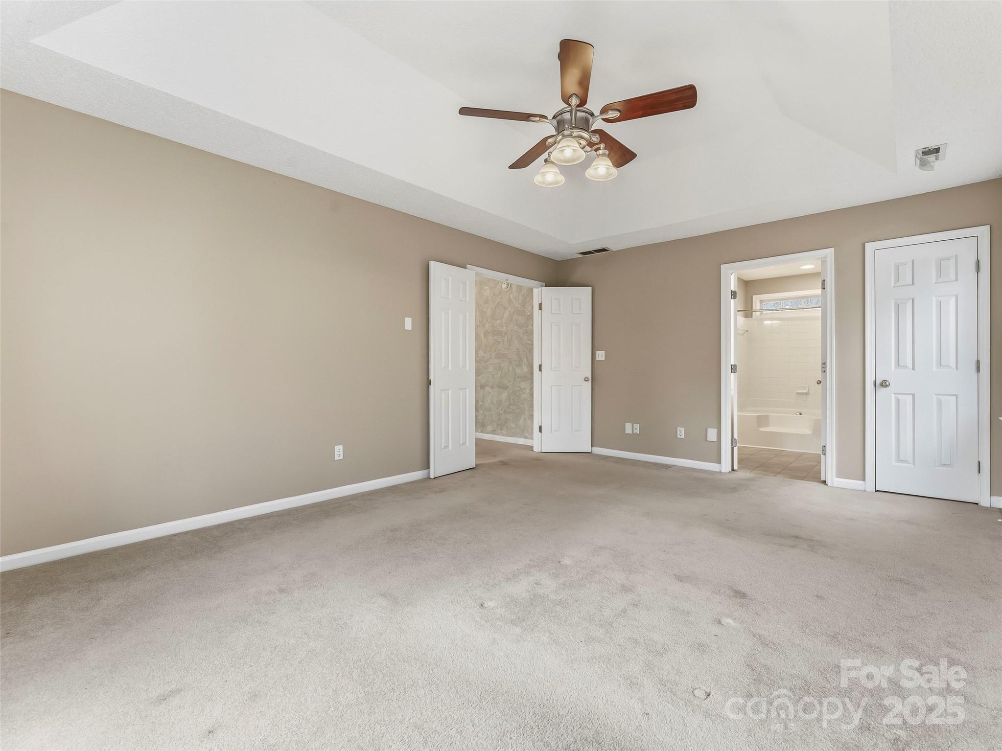 613 Carolina Holly Way Fletcher NC 28732