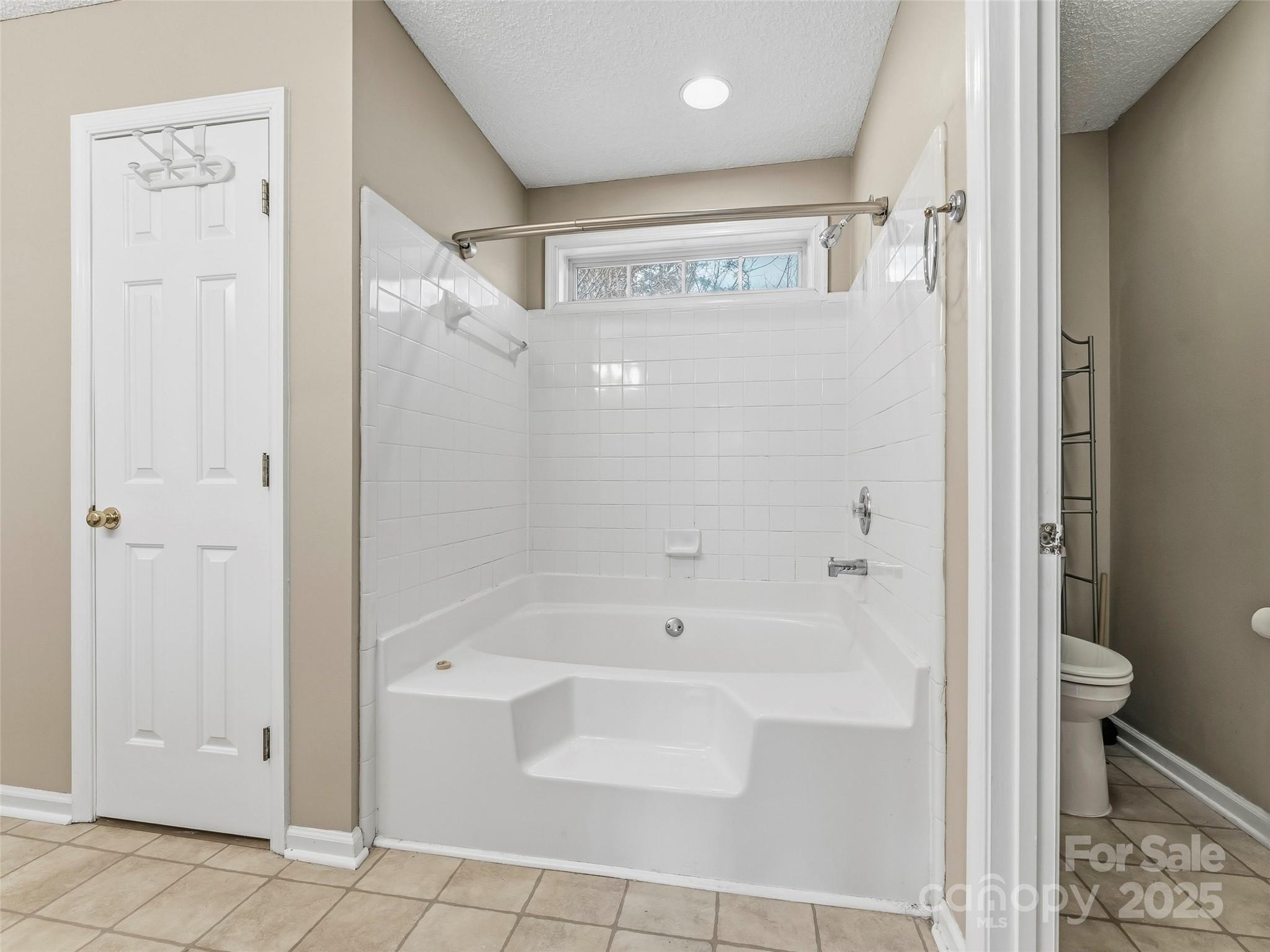 613 Carolina Holly Way Fletcher NC 28732