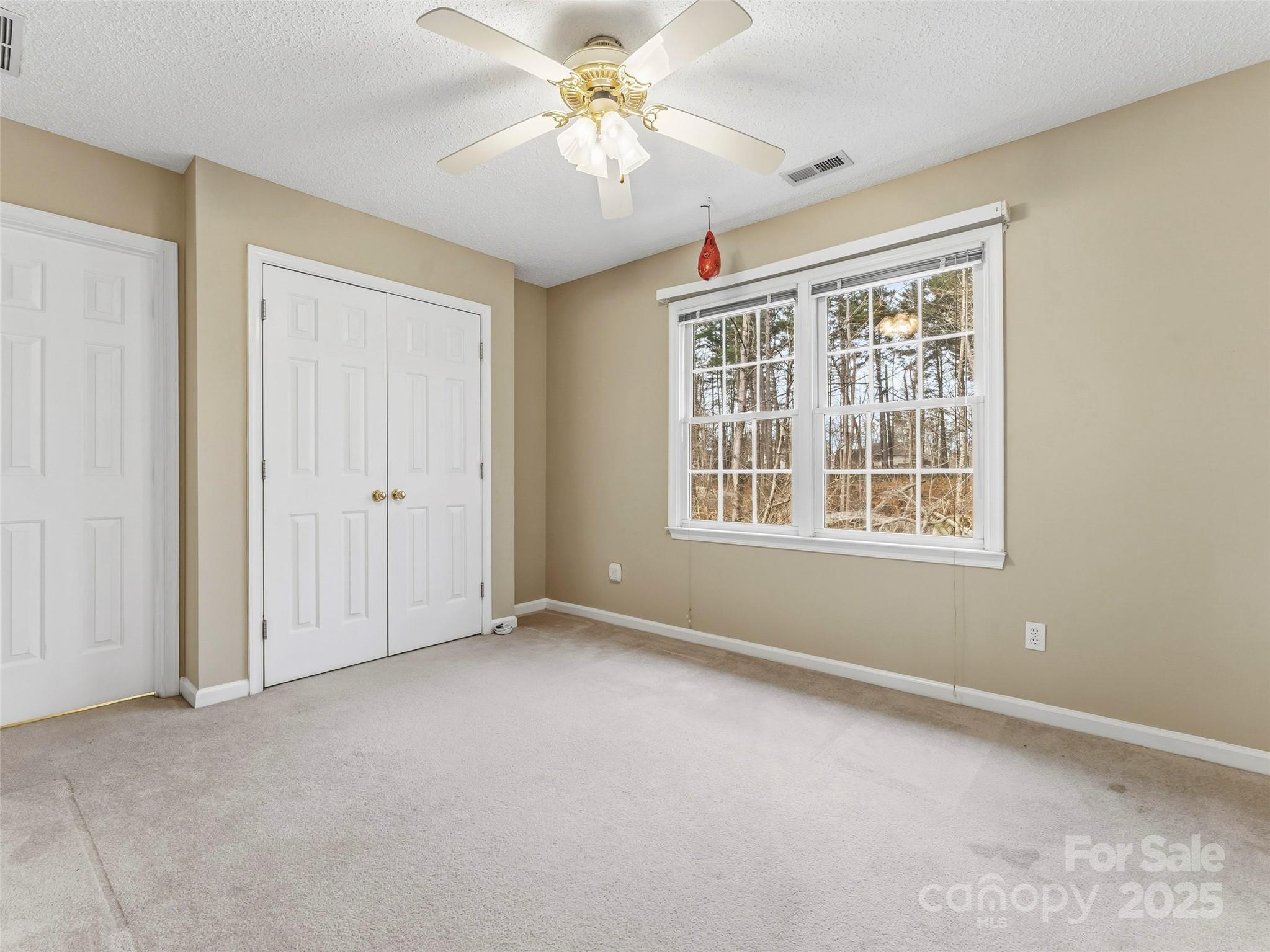 613 Carolina Holly Way Fletcher NC 28732