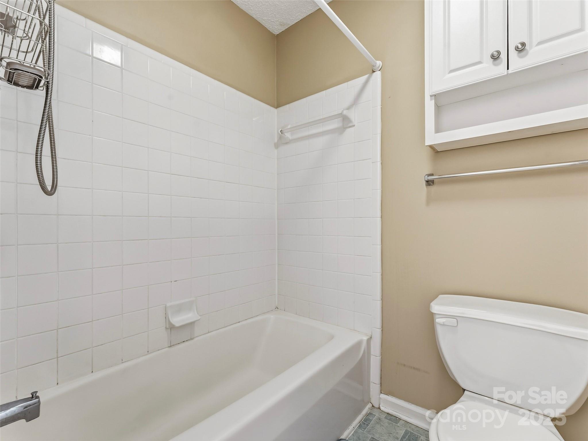 613 Carolina Holly Way Fletcher NC 28732