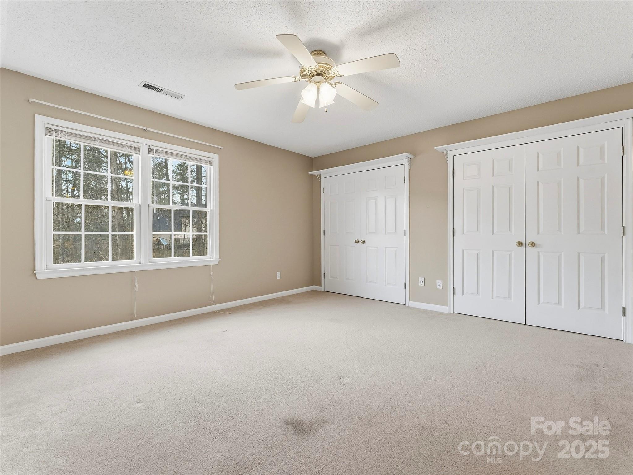 613 Carolina Holly Way Fletcher NC 28732