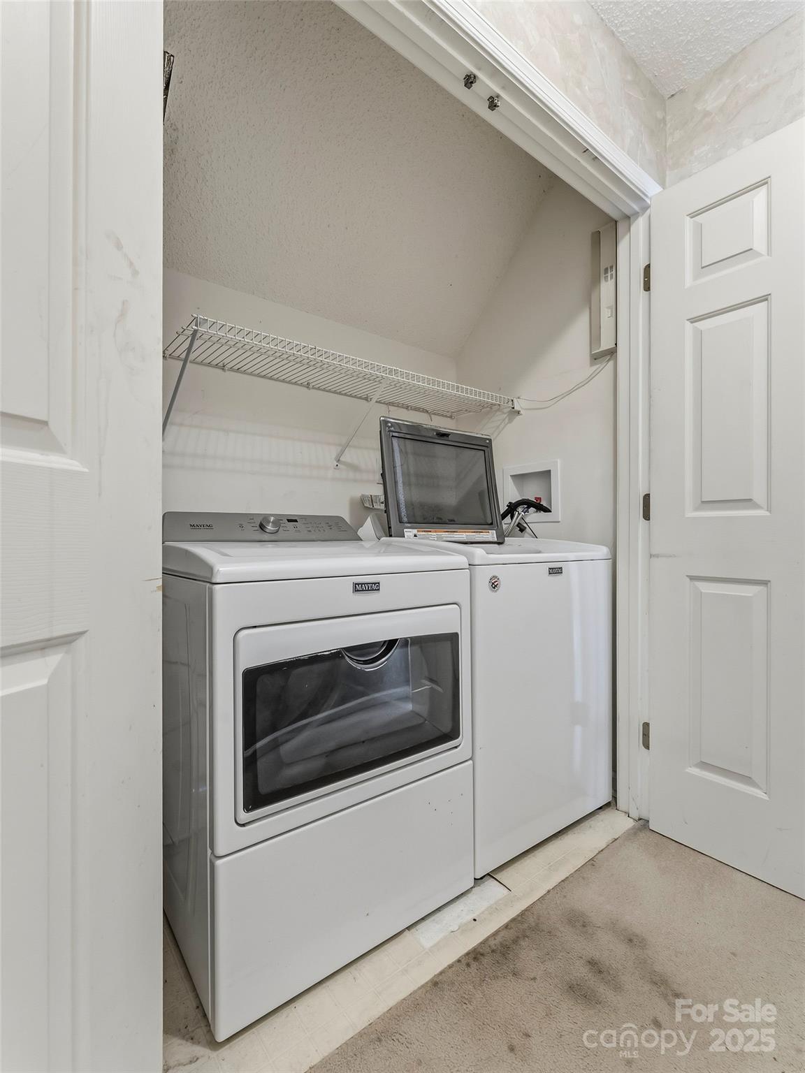 613 Carolina Holly Way Fletcher NC 28732