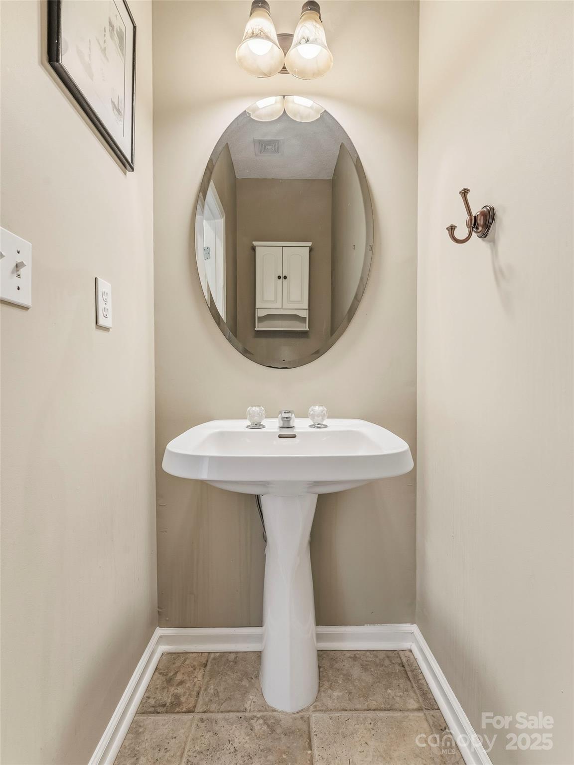 613 Carolina Holly Way Fletcher NC 28732