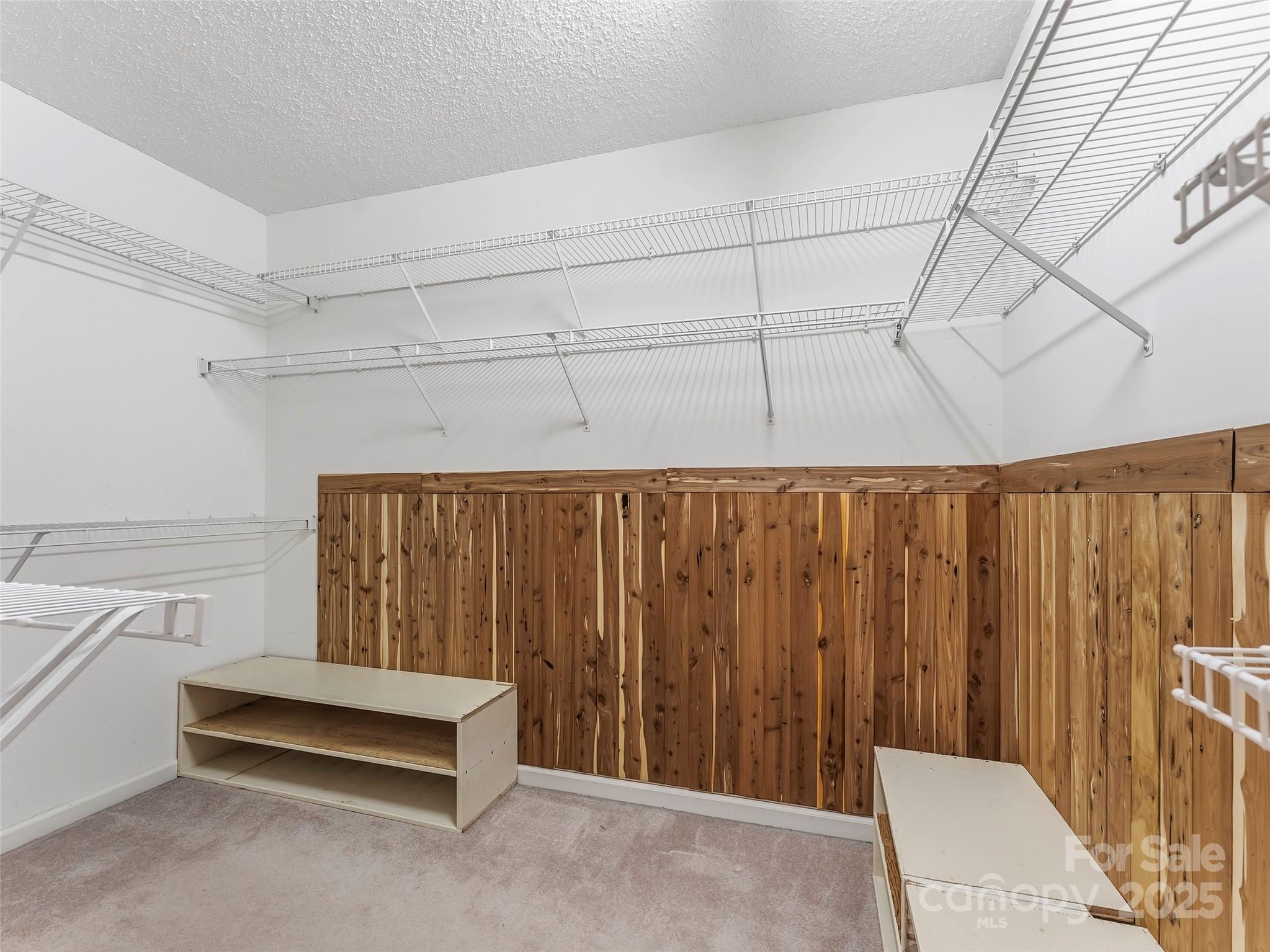 613 Carolina Holly Way Fletcher NC 28732