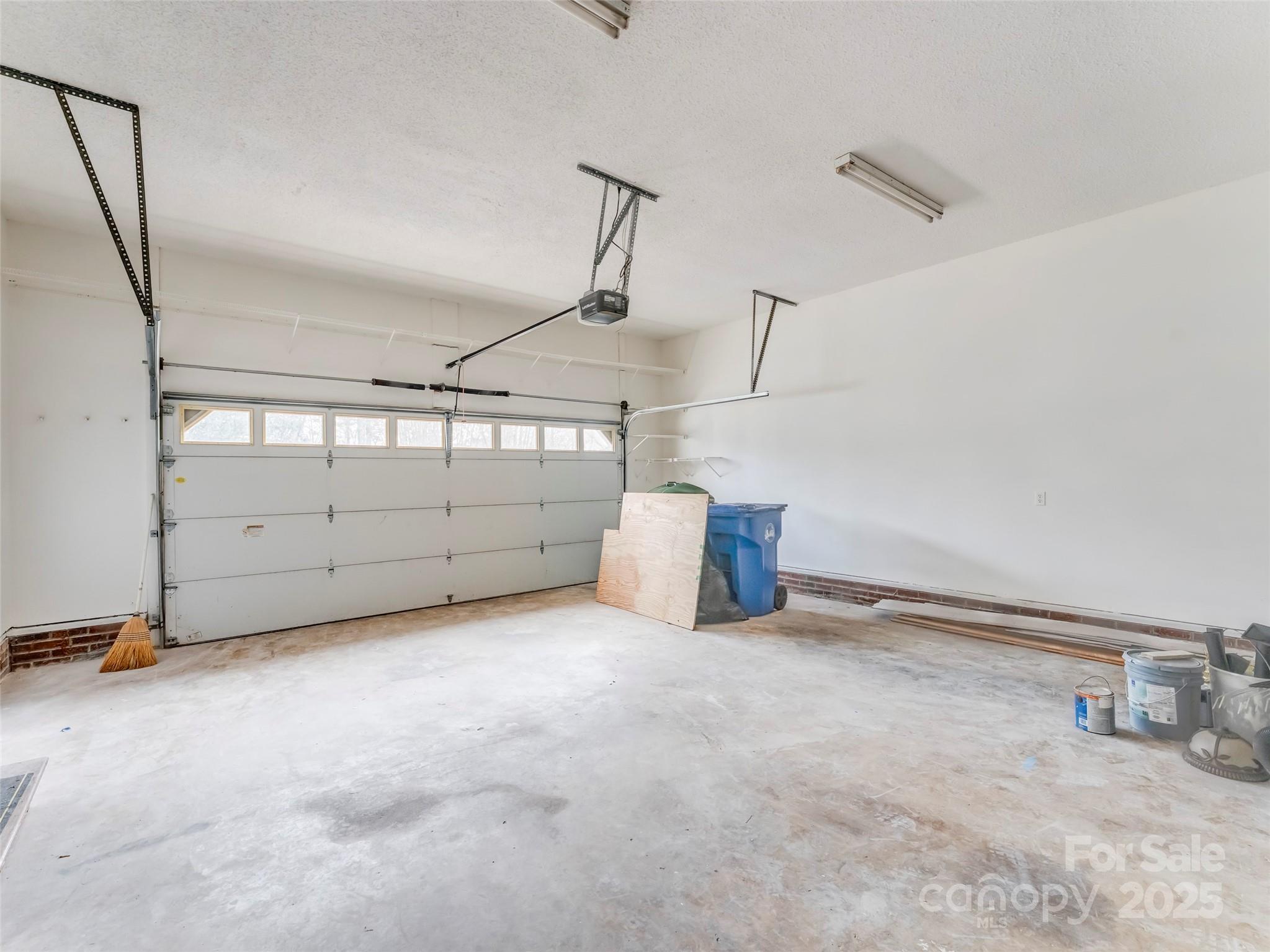 613 Carolina Holly Way Fletcher NC 28732