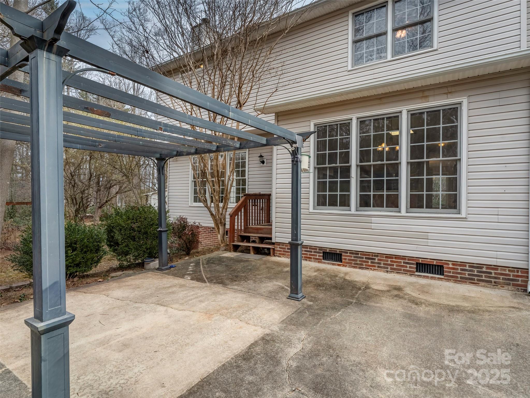 613 Carolina Holly Way Fletcher NC 28732