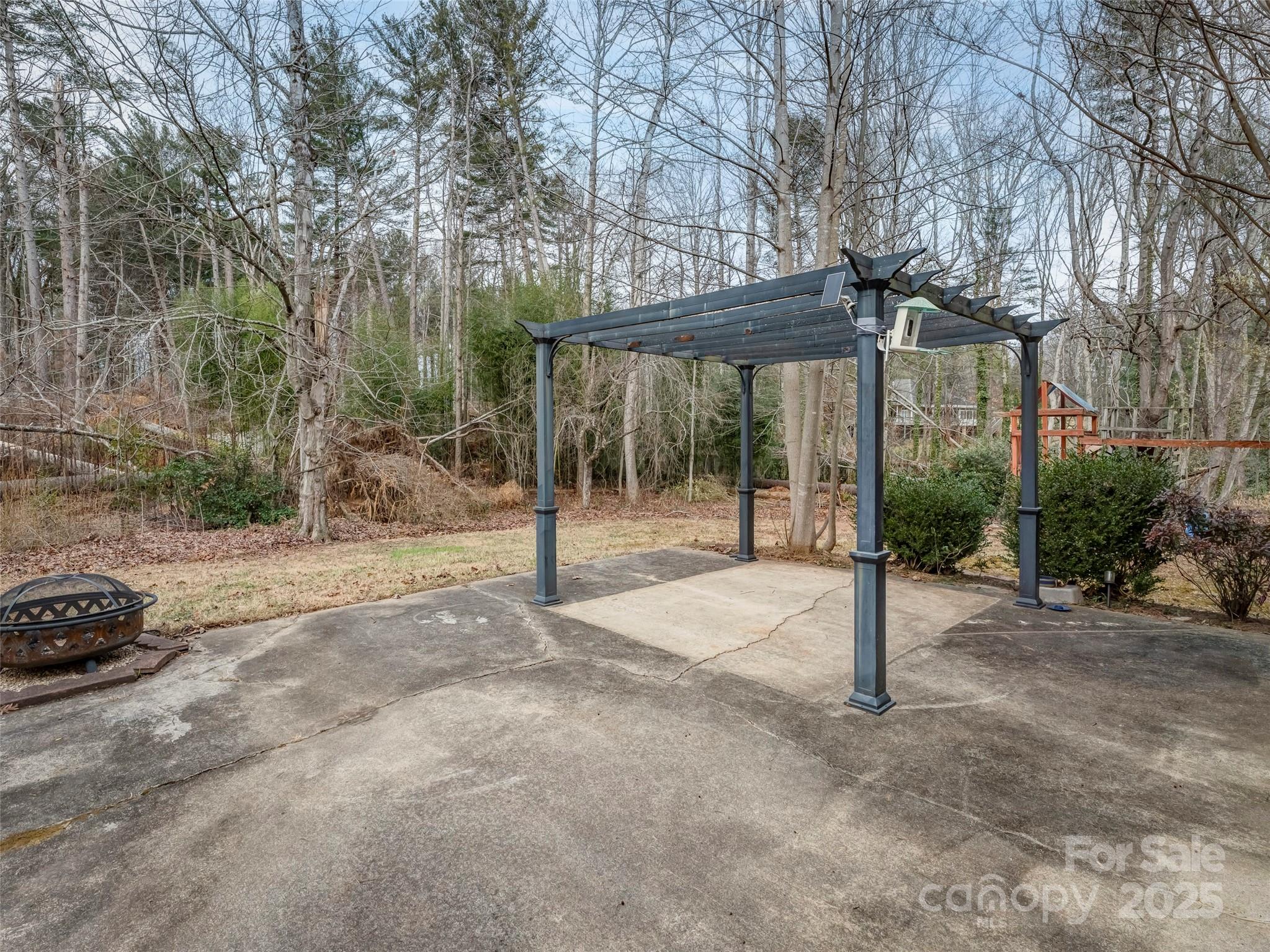 613 Carolina Holly Way Fletcher NC 28732