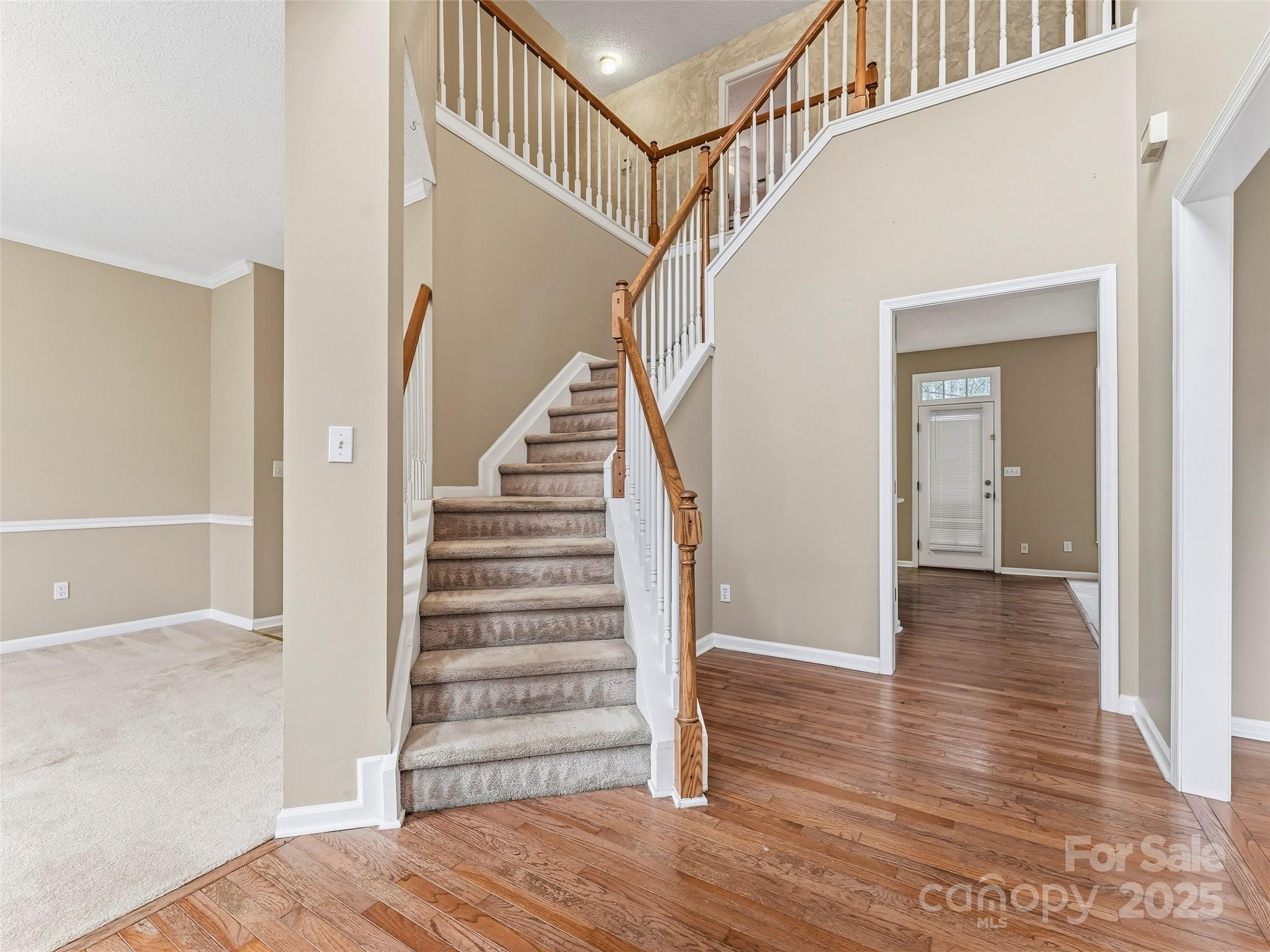 613 Carolina Holly Way Fletcher NC 28732