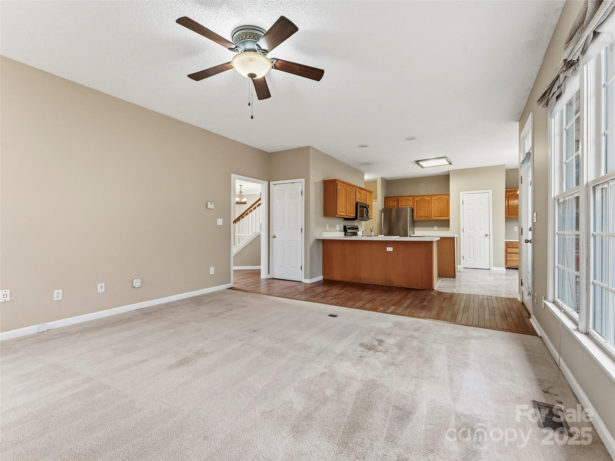 613 Carolina Holly Way Fletcher NC 28732