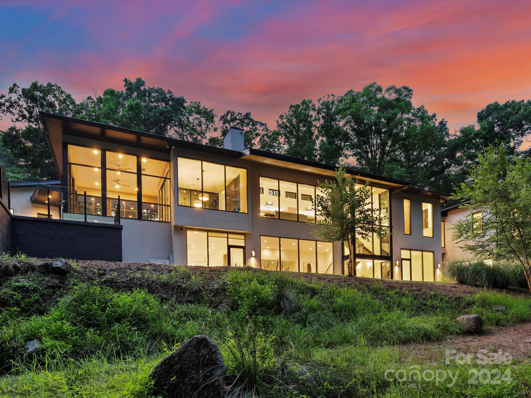 10424 Sweetleaf Place Charlotte NC 28278