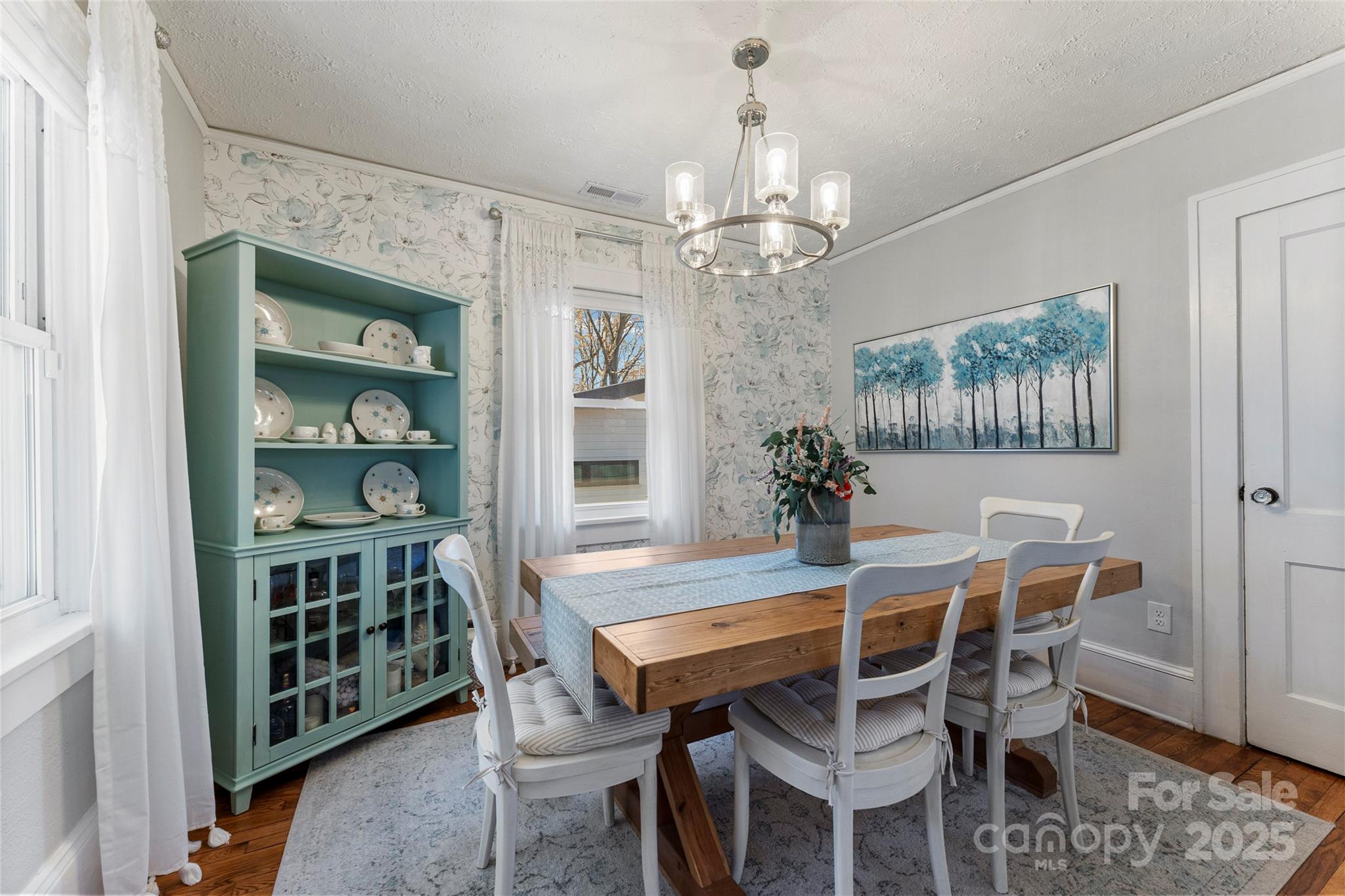 53 Euclid Boulevard Asheville NC 28806