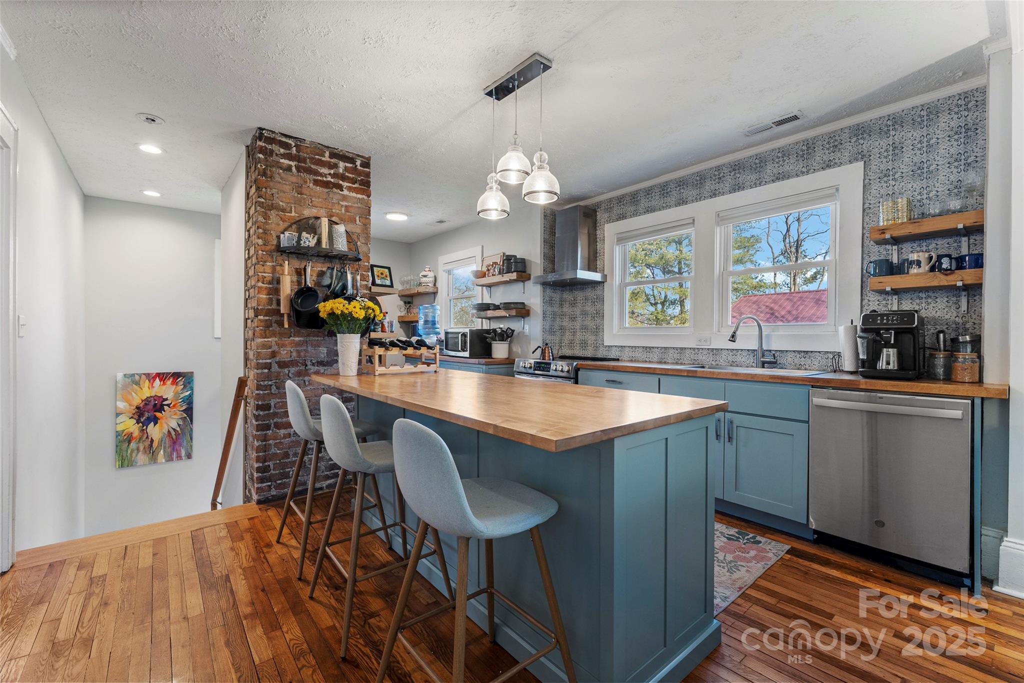 53 Euclid Boulevard Asheville NC 28806