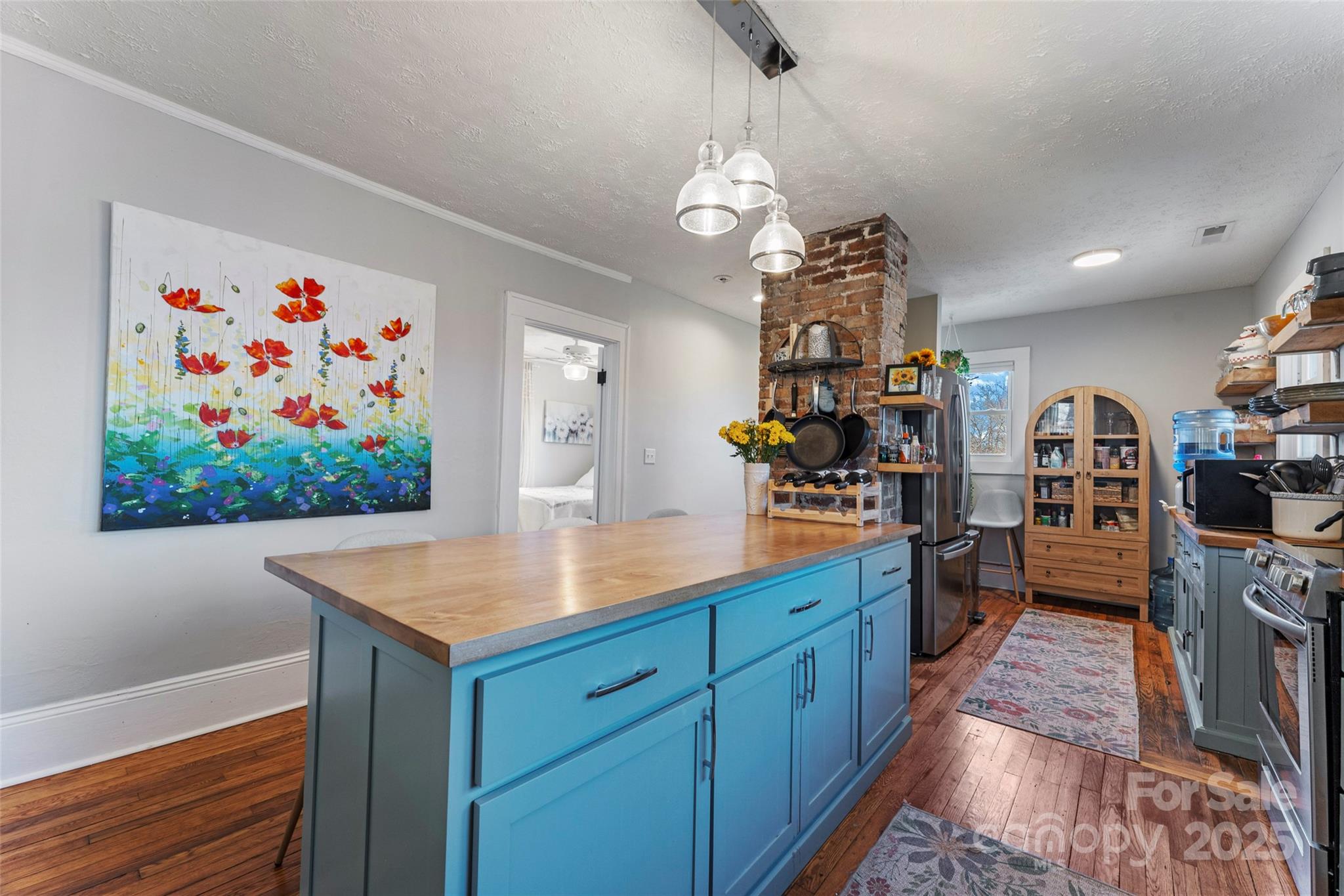 53 Euclid Boulevard Asheville NC 28806