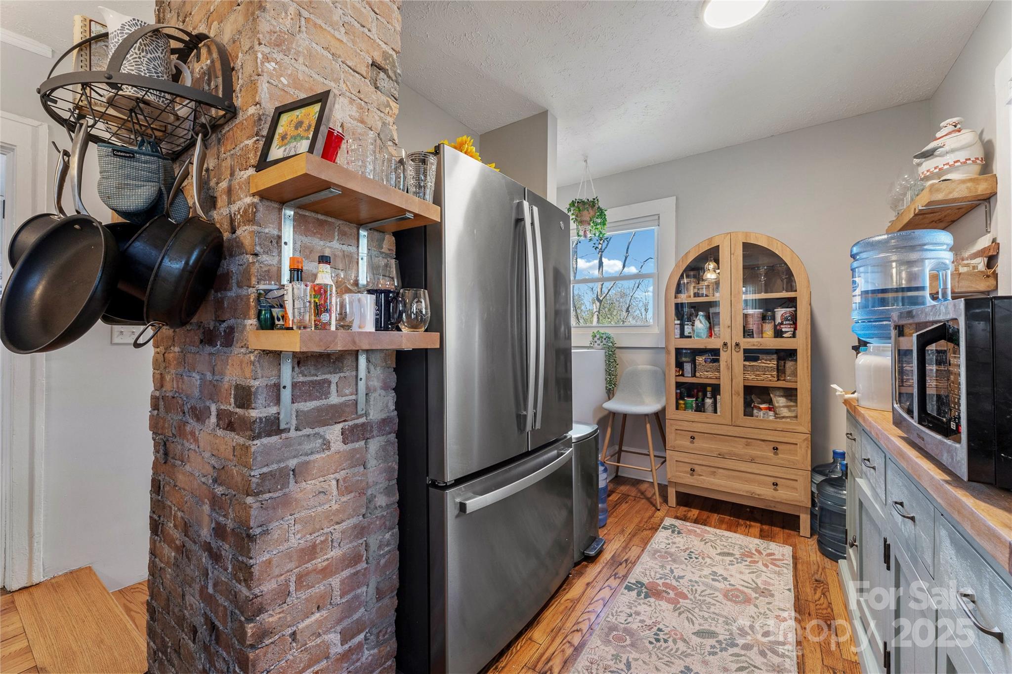 53 Euclid Boulevard Asheville NC 28806