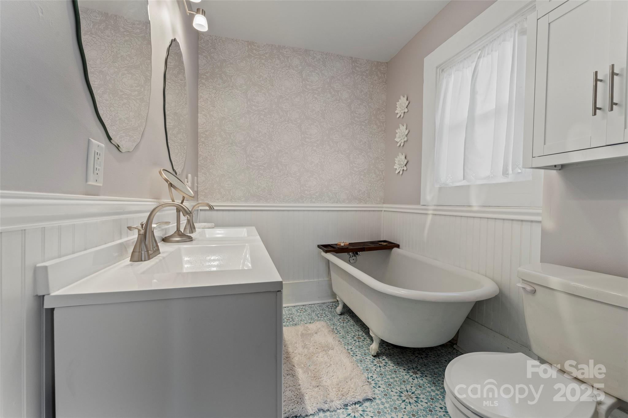 53 Euclid Boulevard Asheville NC 28806