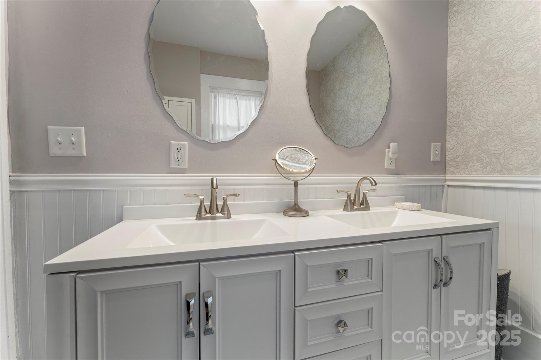 53 Euclid Boulevard Asheville NC 28806