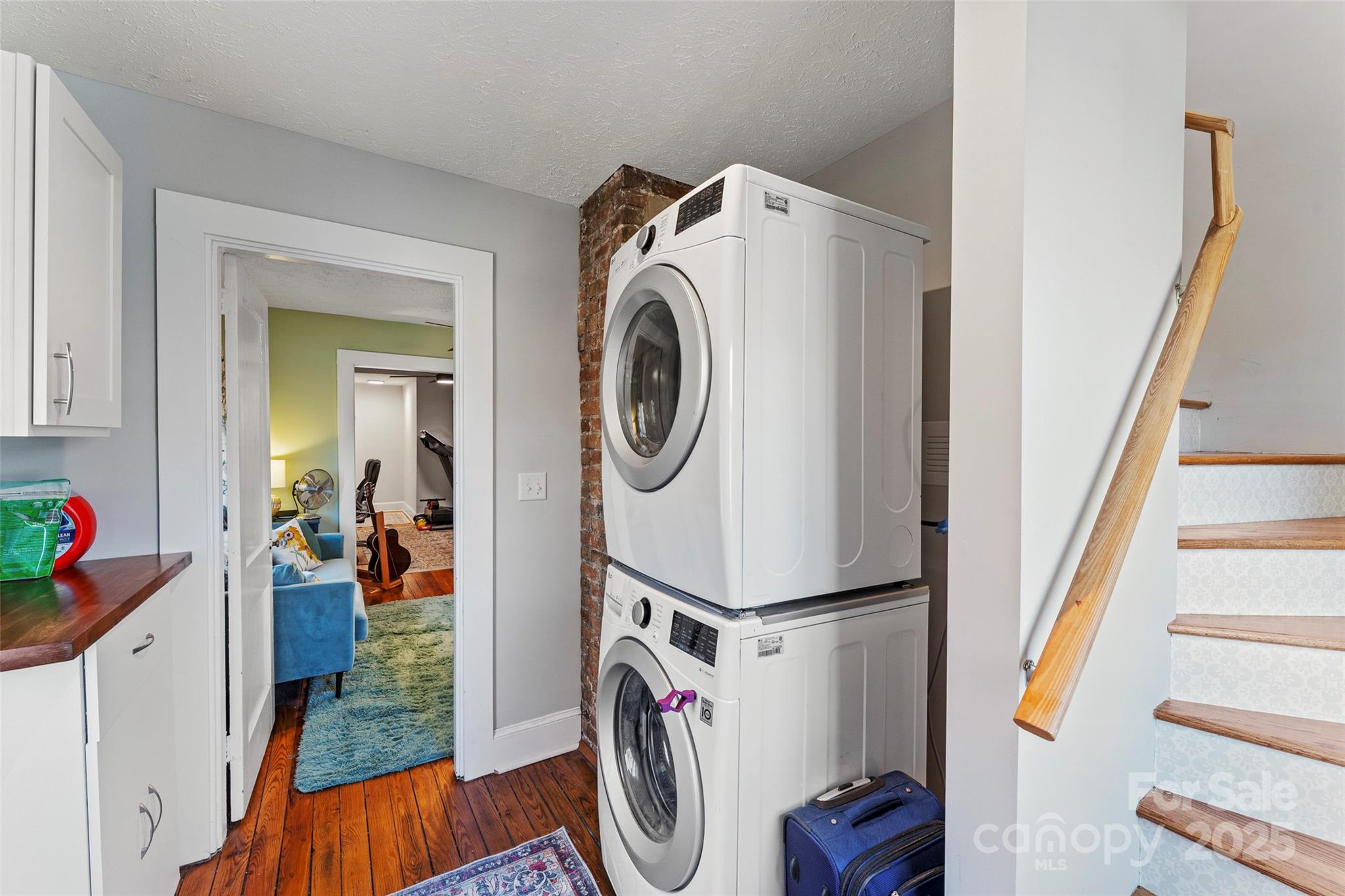 53 Euclid Boulevard Asheville NC 28806