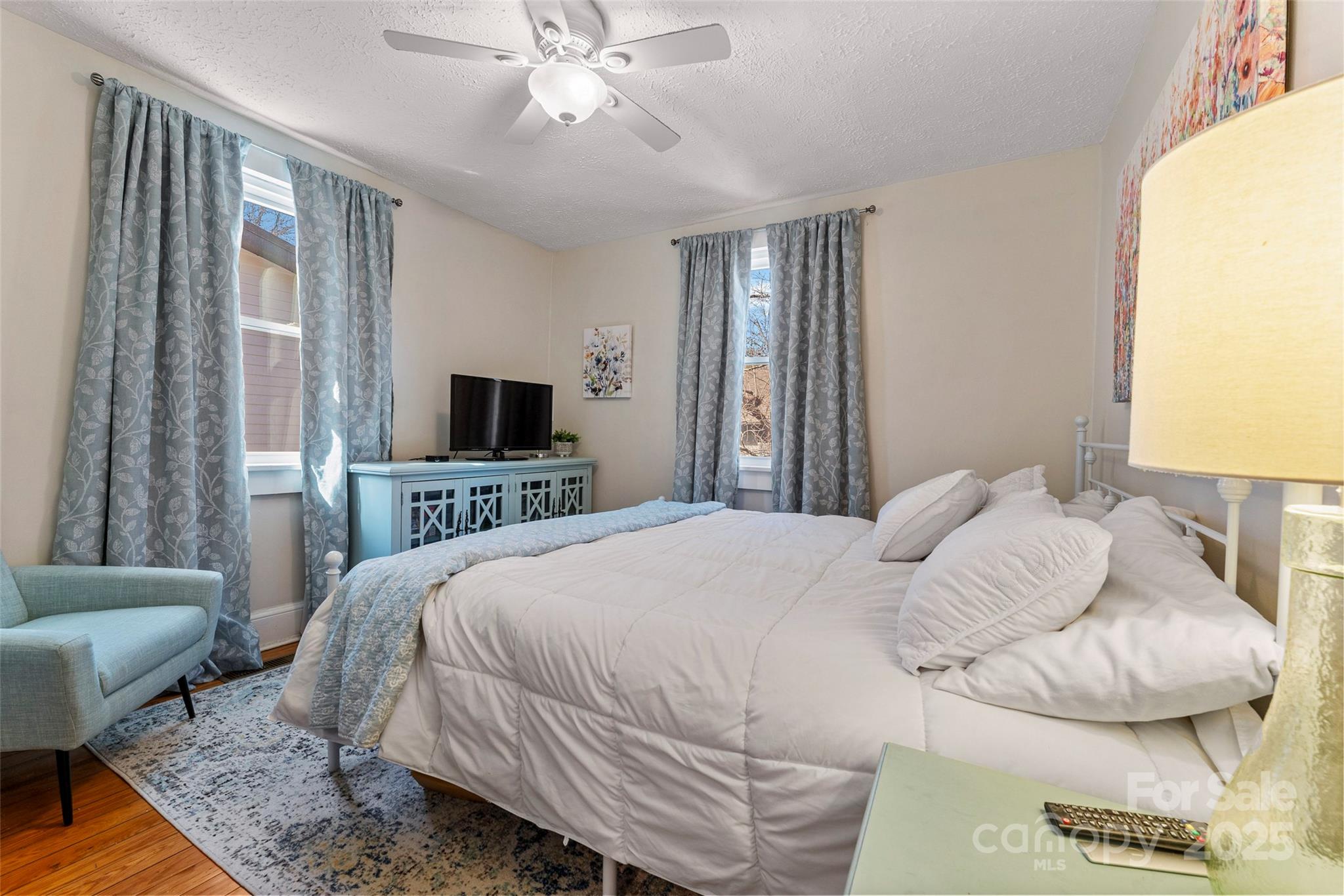 53 Euclid Boulevard Asheville NC 28806