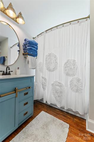 53 Euclid Boulevard Asheville NC 28806