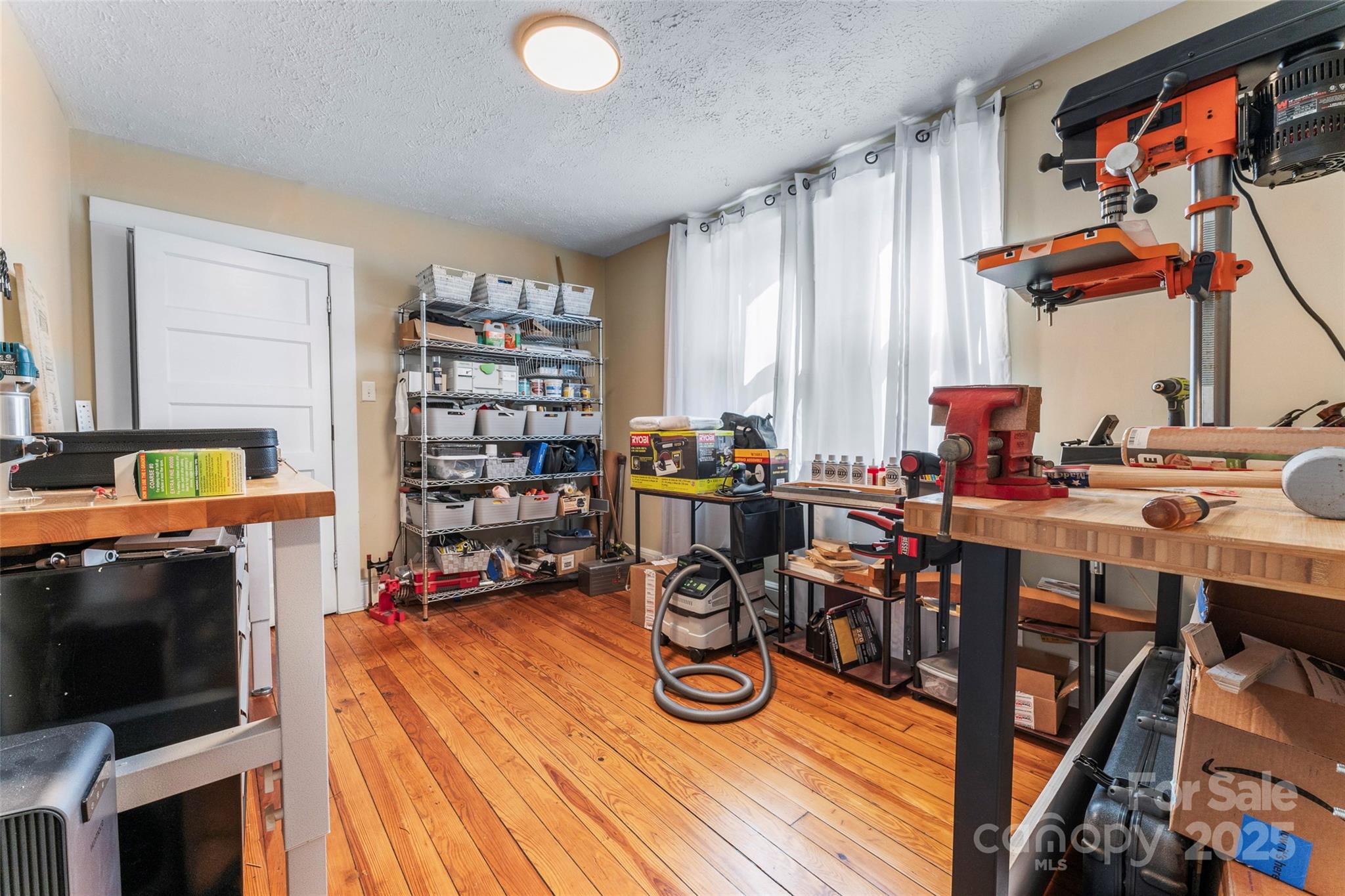 53 Euclid Boulevard Asheville NC 28806