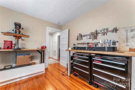 53 Euclid Boulevard Asheville NC 28806