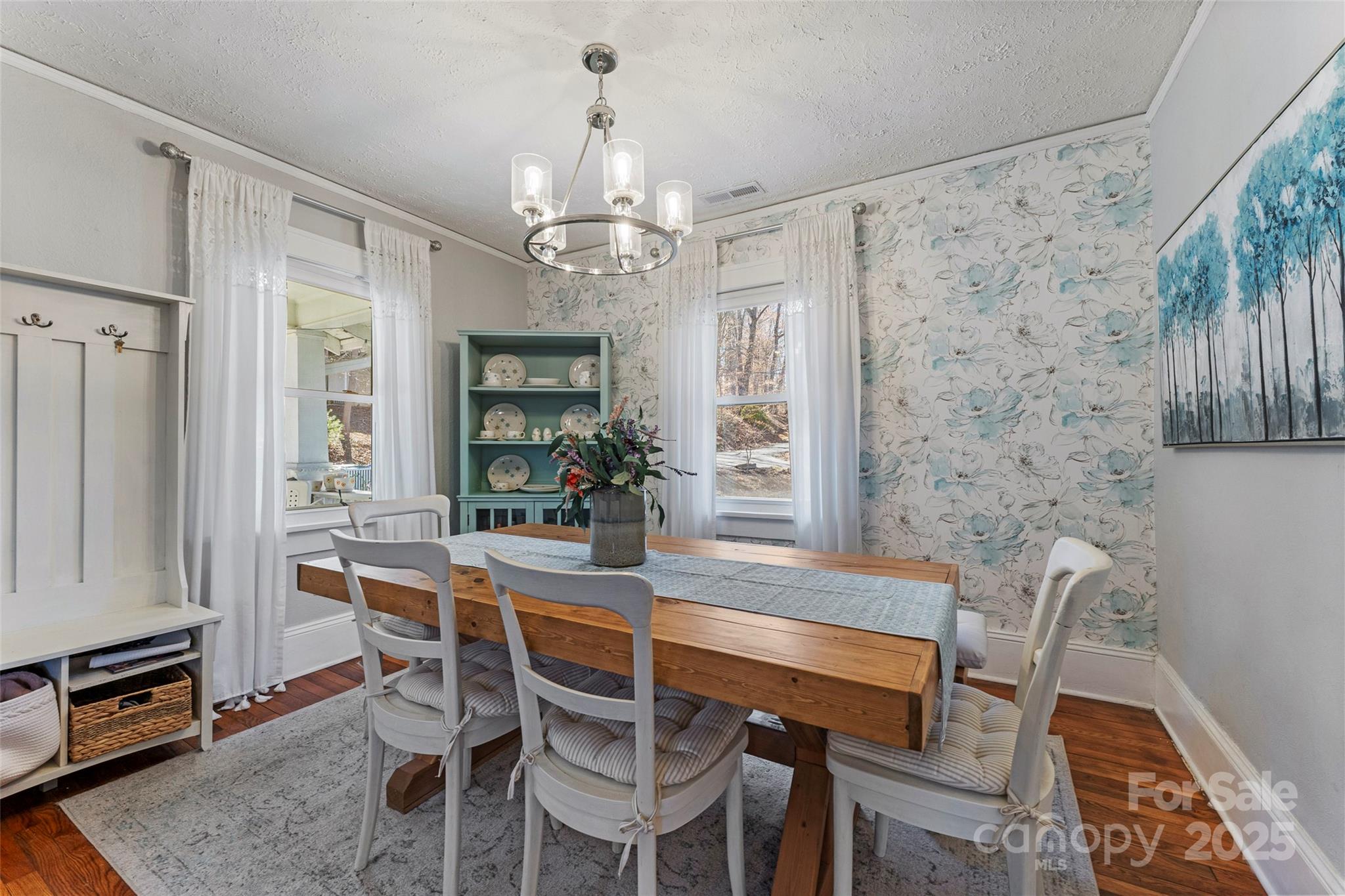 53 Euclid Boulevard Asheville NC 28806