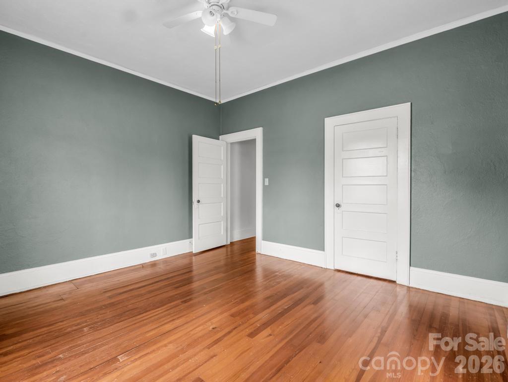 203 Court Street Rutherfordton NC 28139