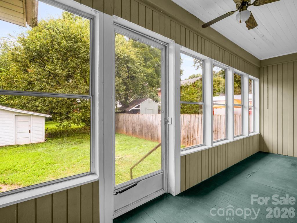 203 Court Street Rutherfordton NC 28139