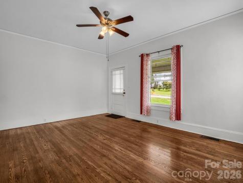 203 Court Street Rutherfordton NC 28139