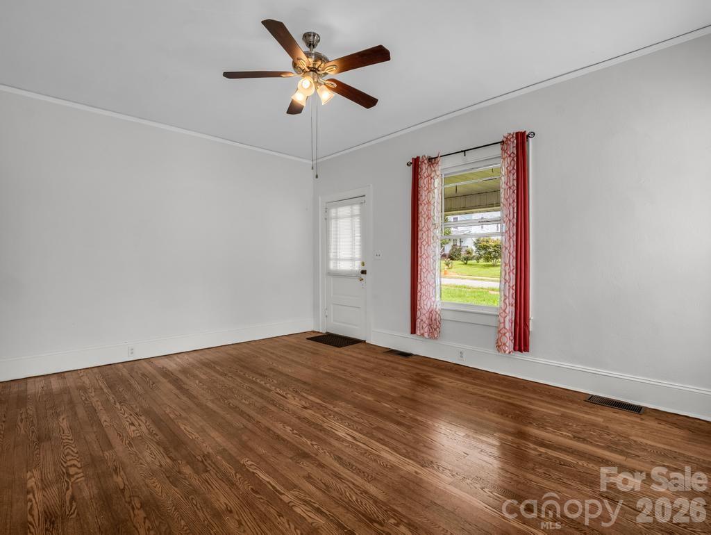 203 Court Street Rutherfordton NC 28139