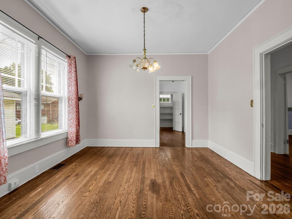 203 Court Street Rutherfordton NC 28139