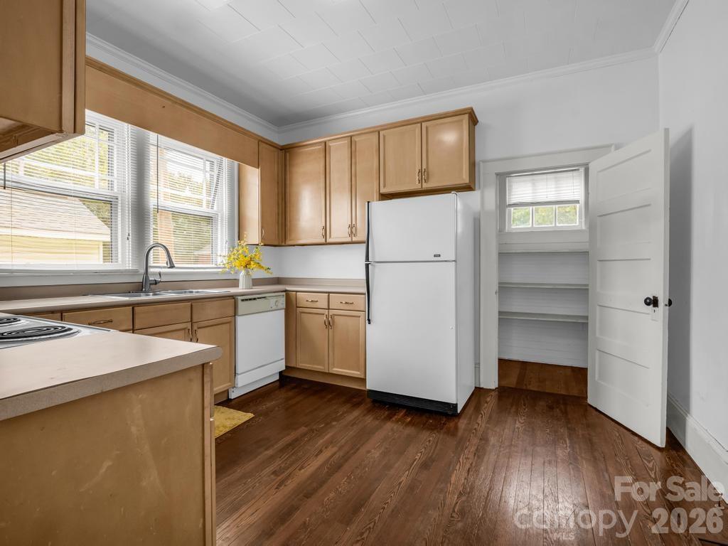 203 Court Street Rutherfordton NC 28139