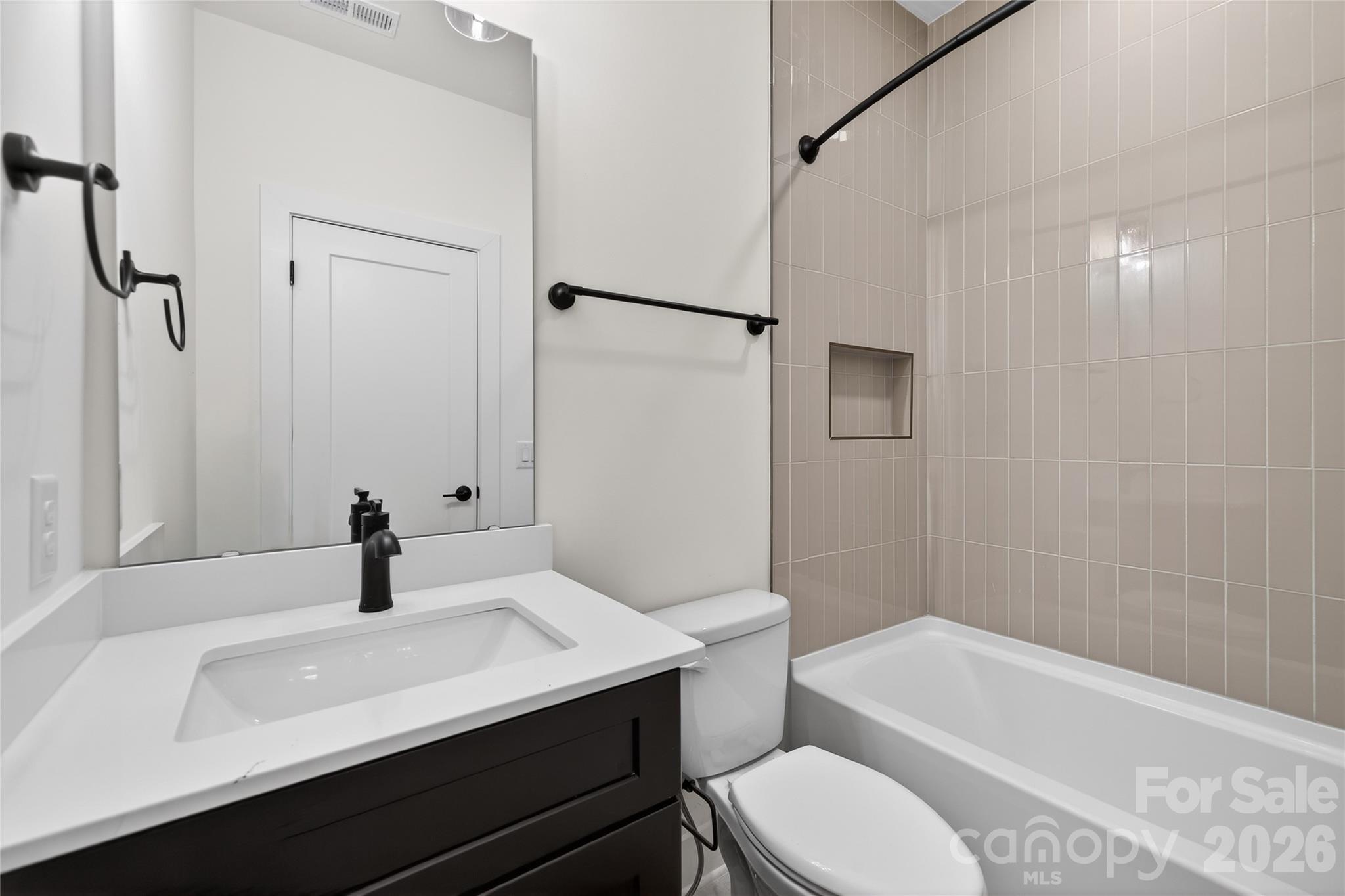 3002 Casting Street Charlotte NC 28206