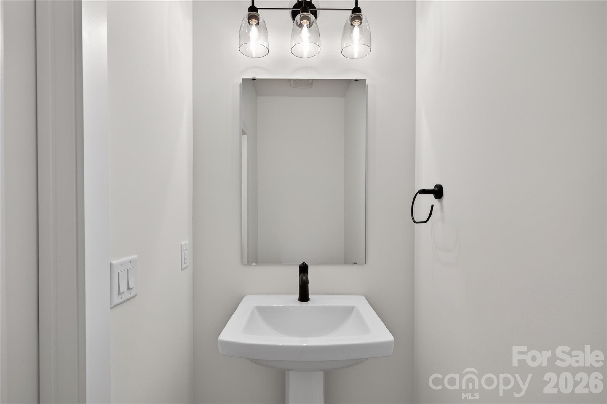 3002 Casting Street Charlotte NC 28206