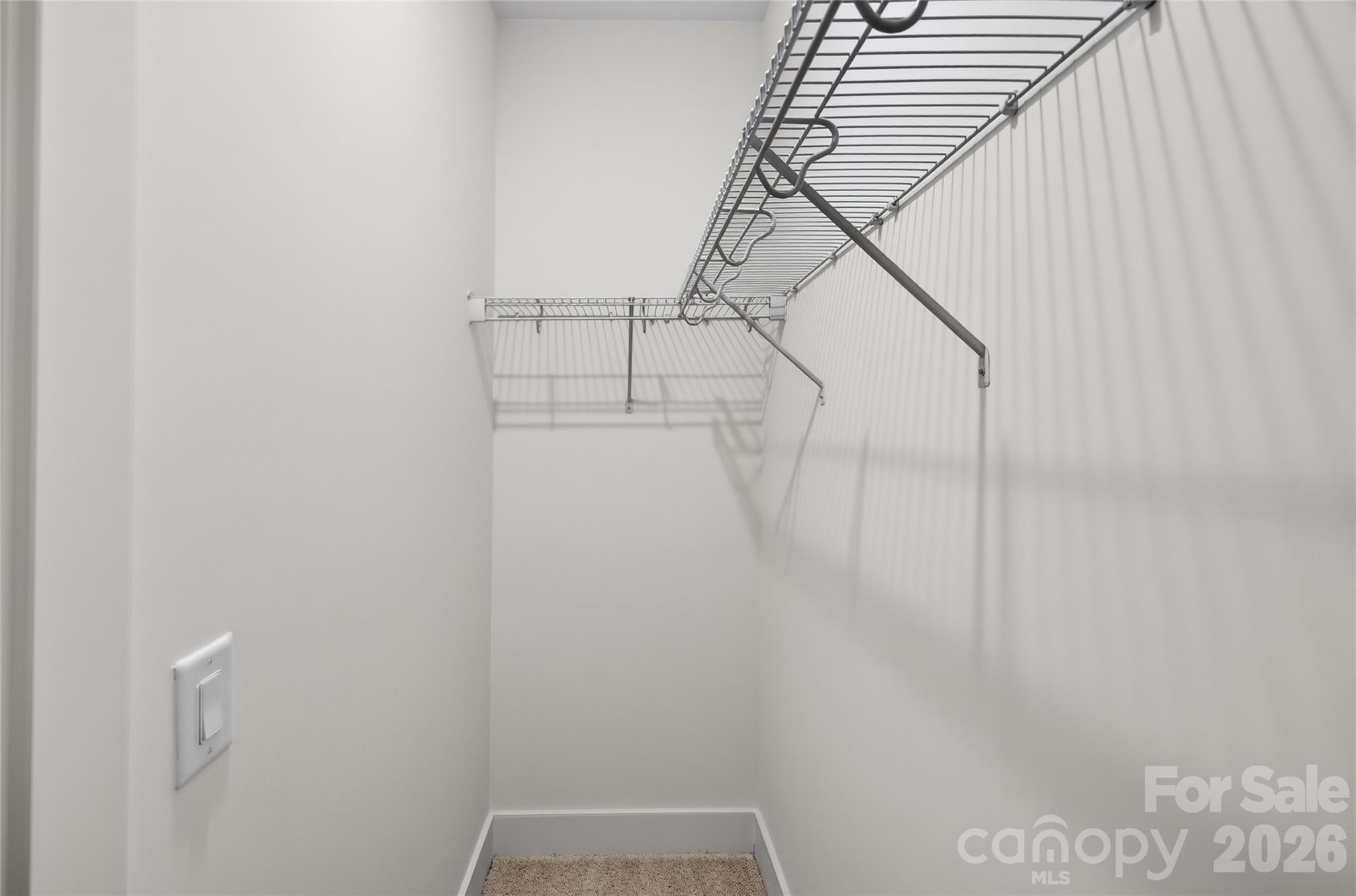 3002 Casting Street Charlotte NC 28206